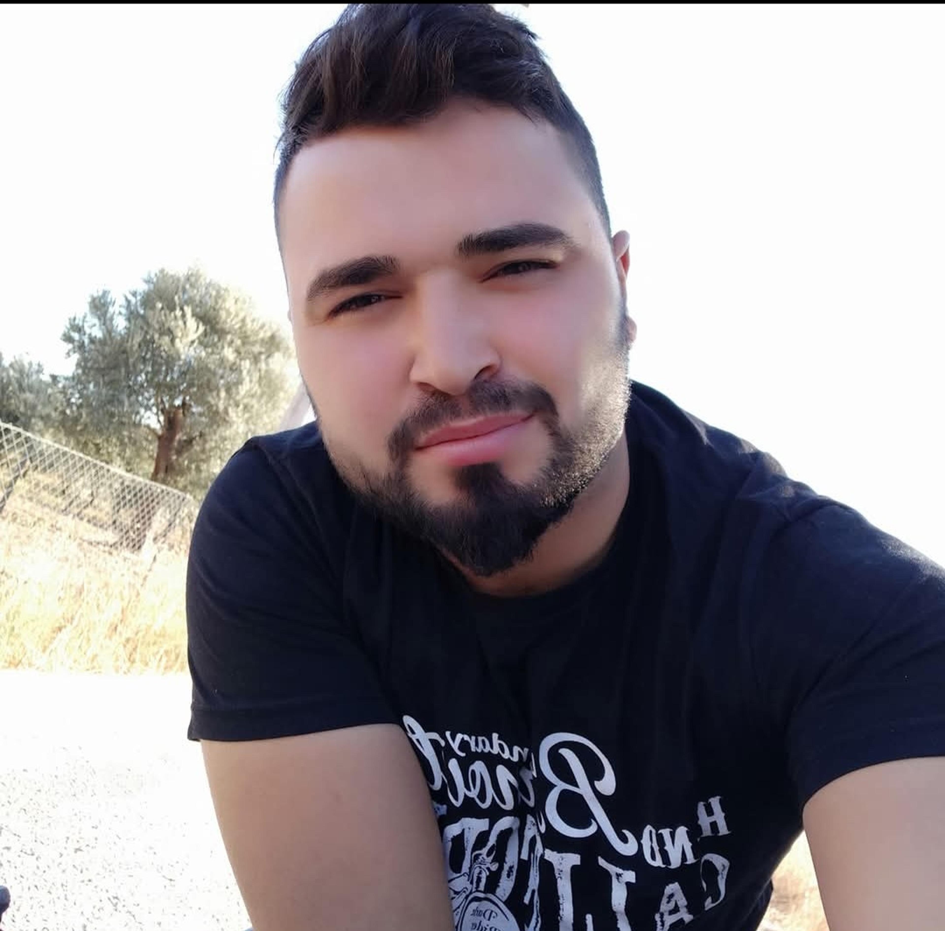 Halil Çakıl
