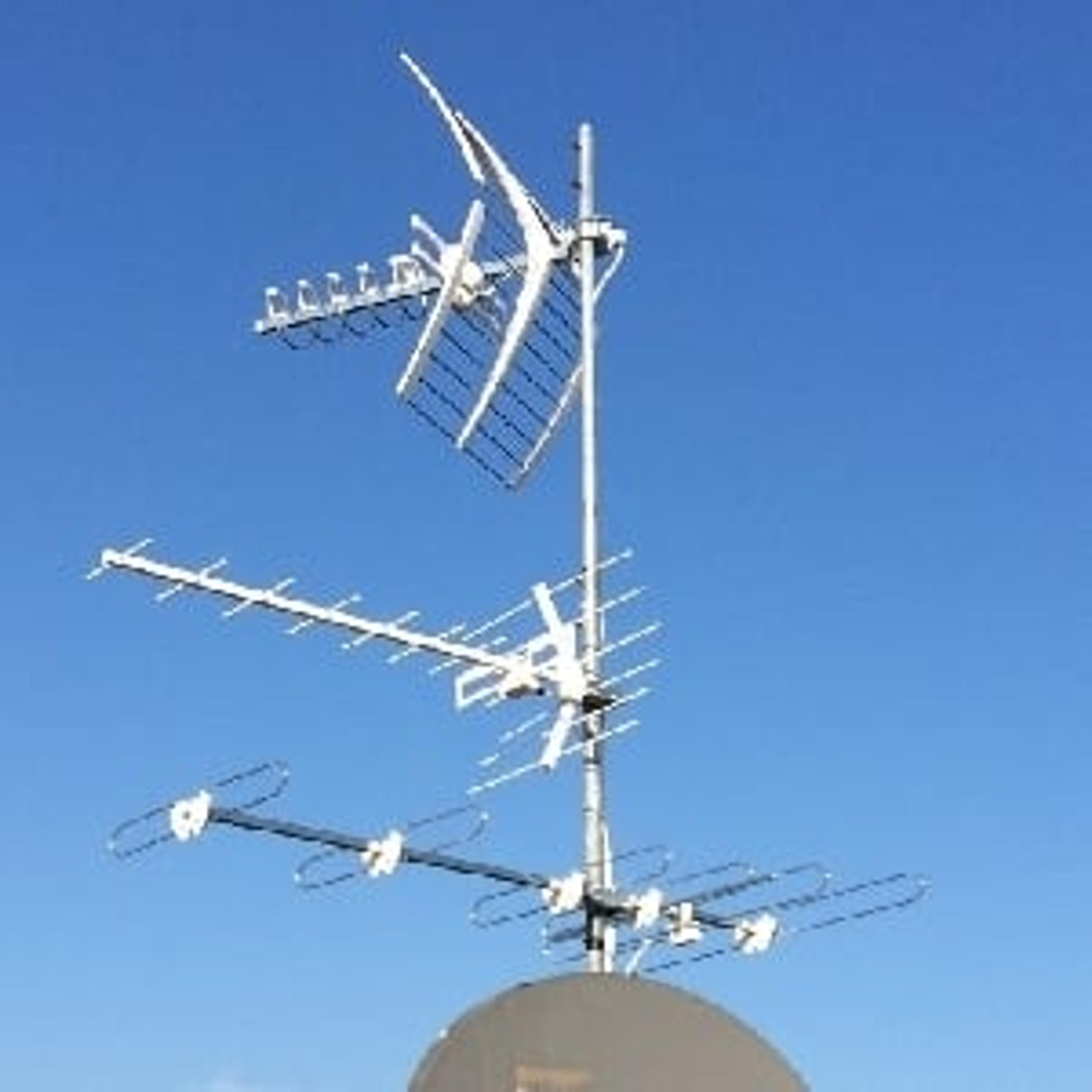 Giditech Brescia