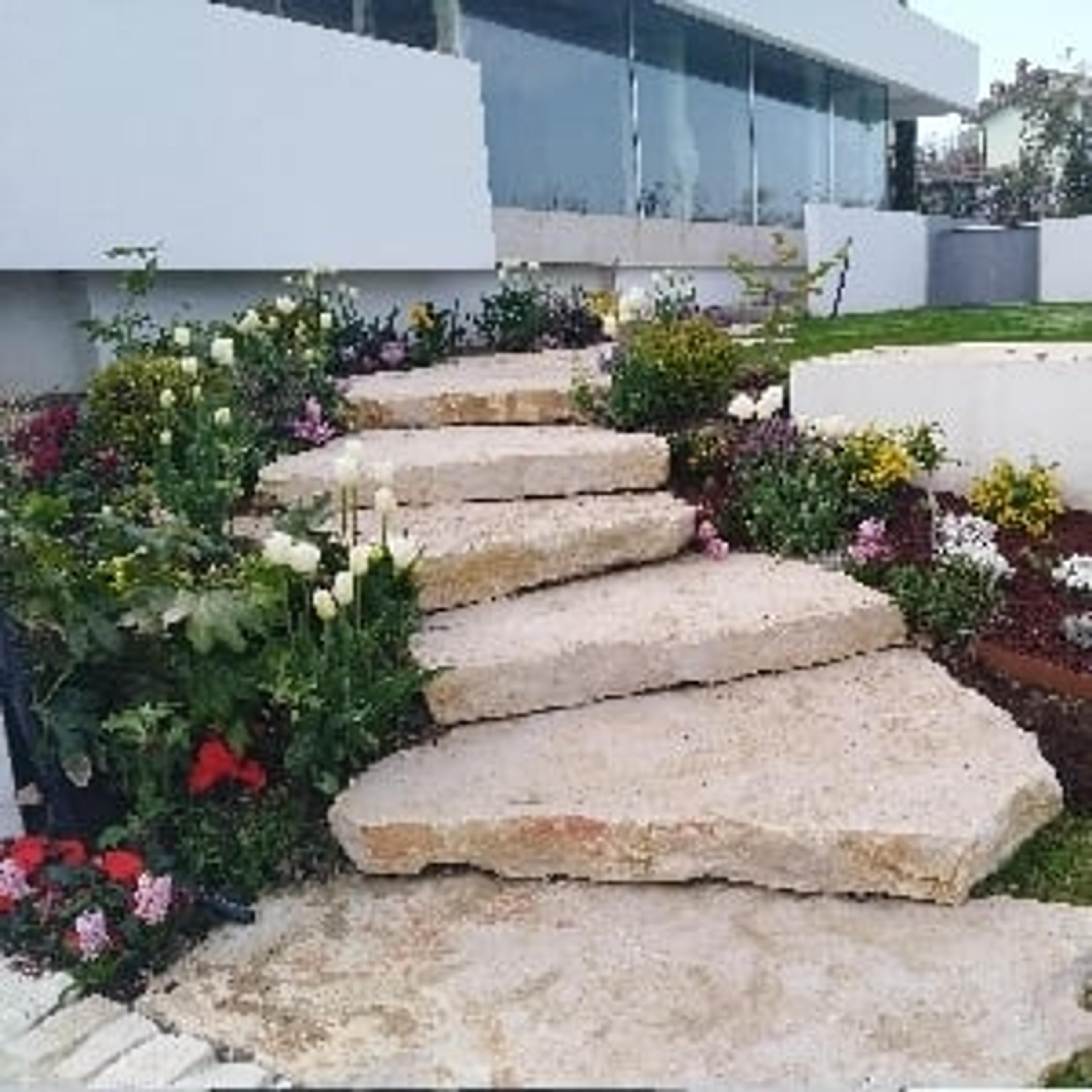 Verde Design srl