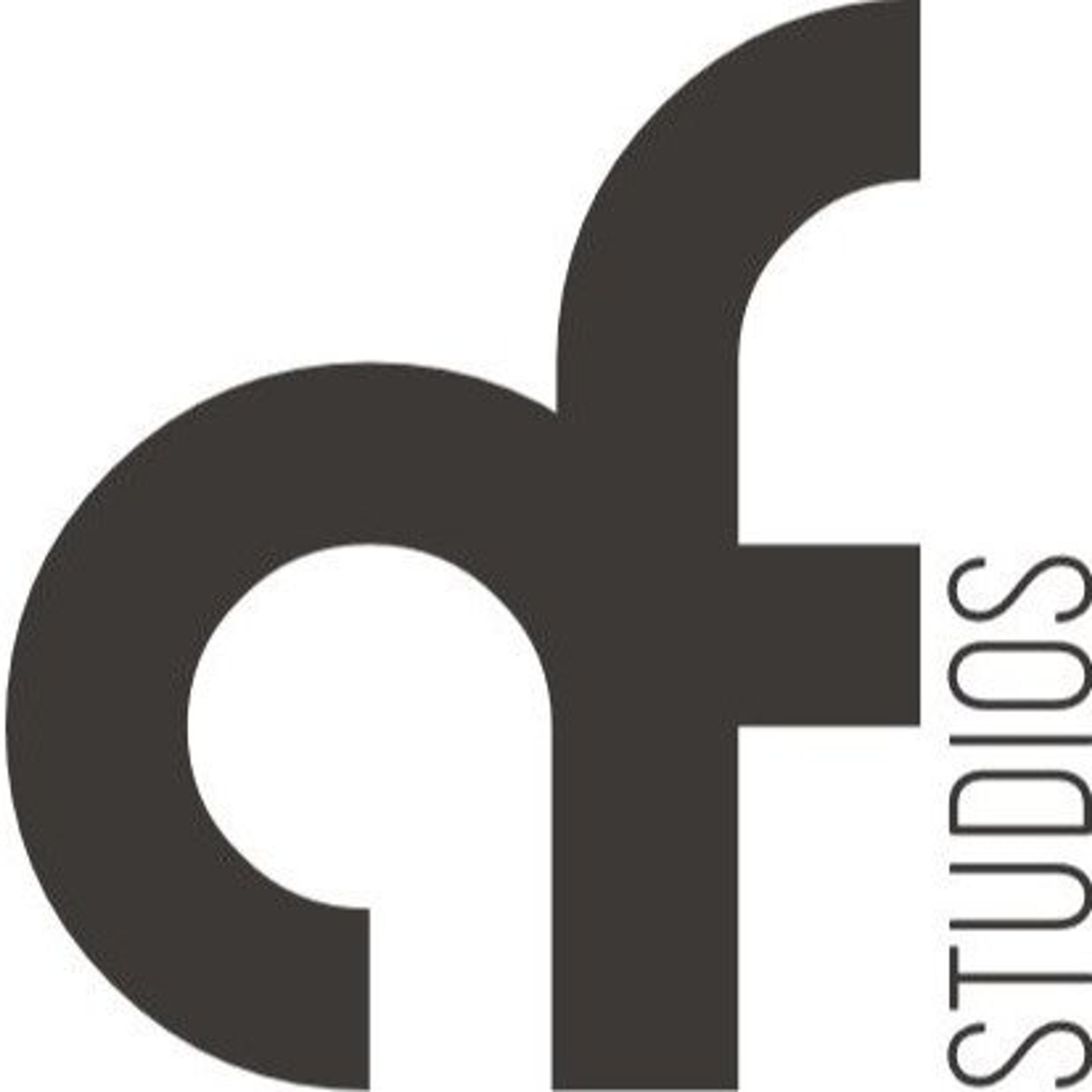 AF Studios Advertising & Fotografia