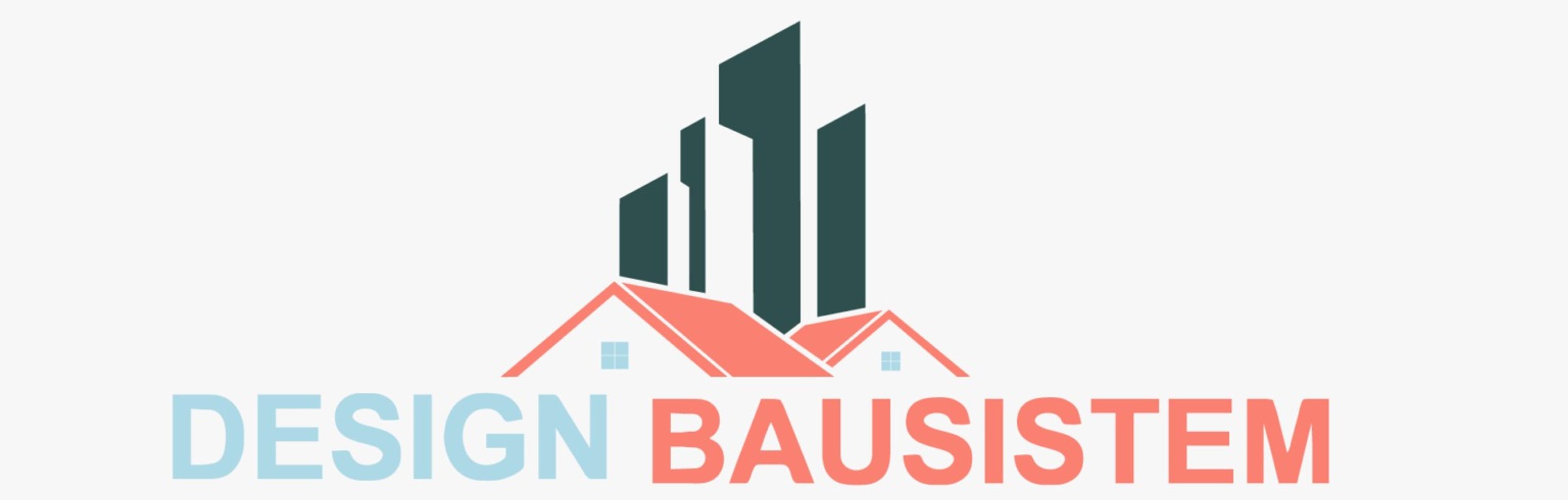 Design Bausistem