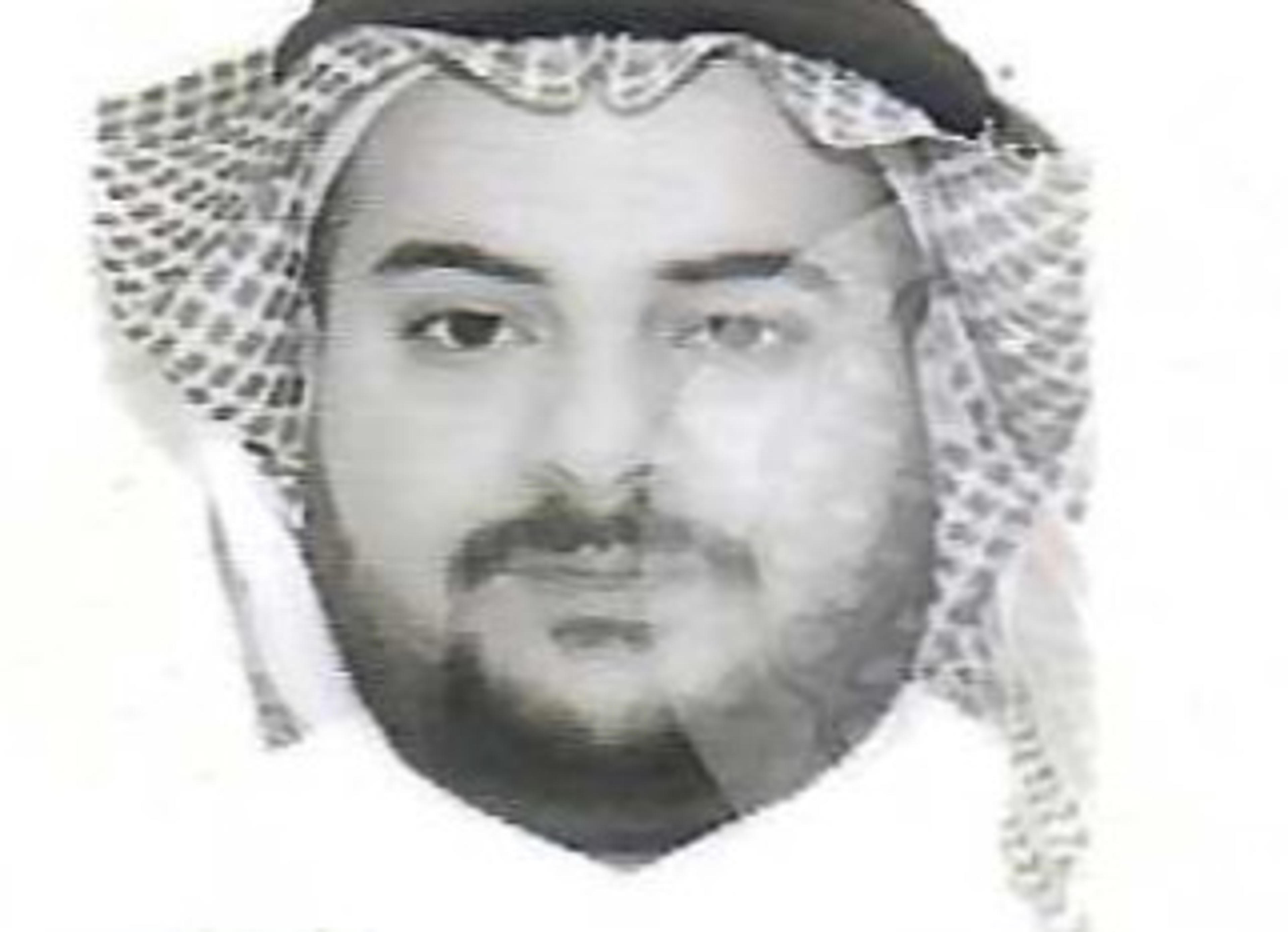 عبدالله قريوي