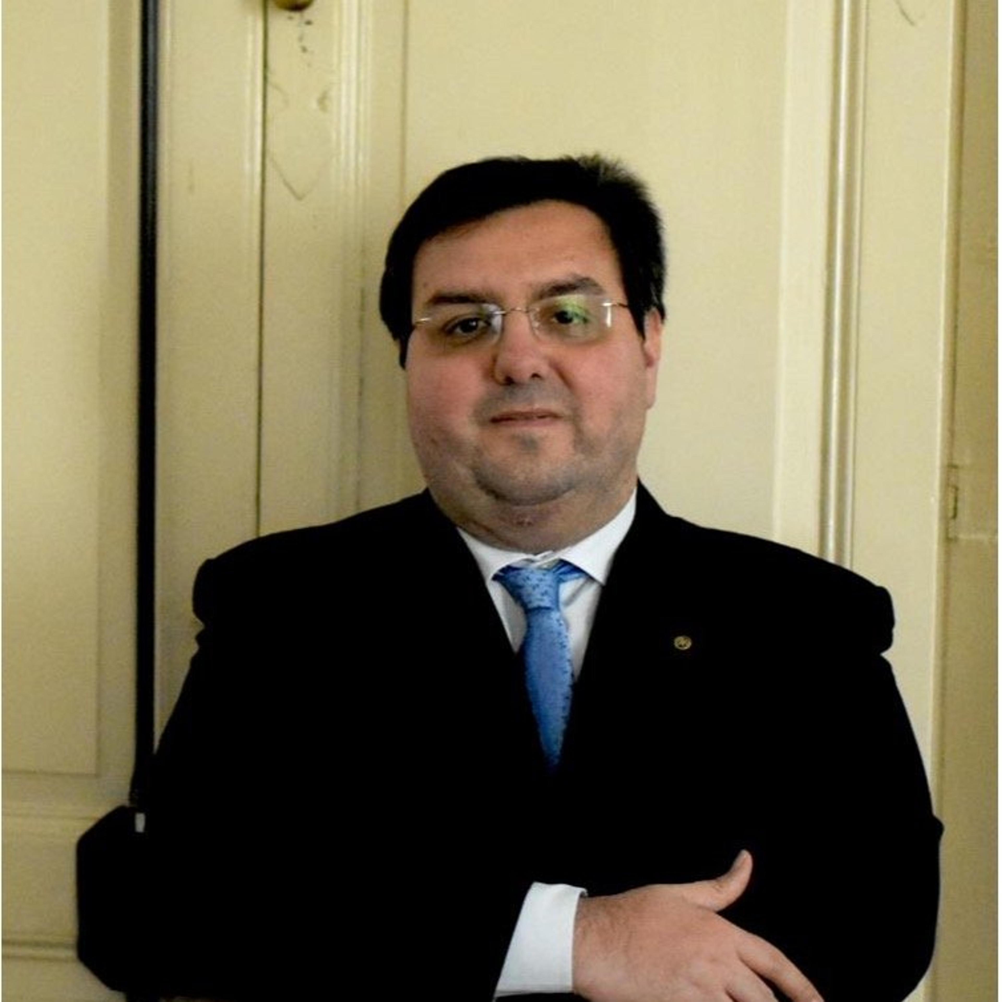Avvocato