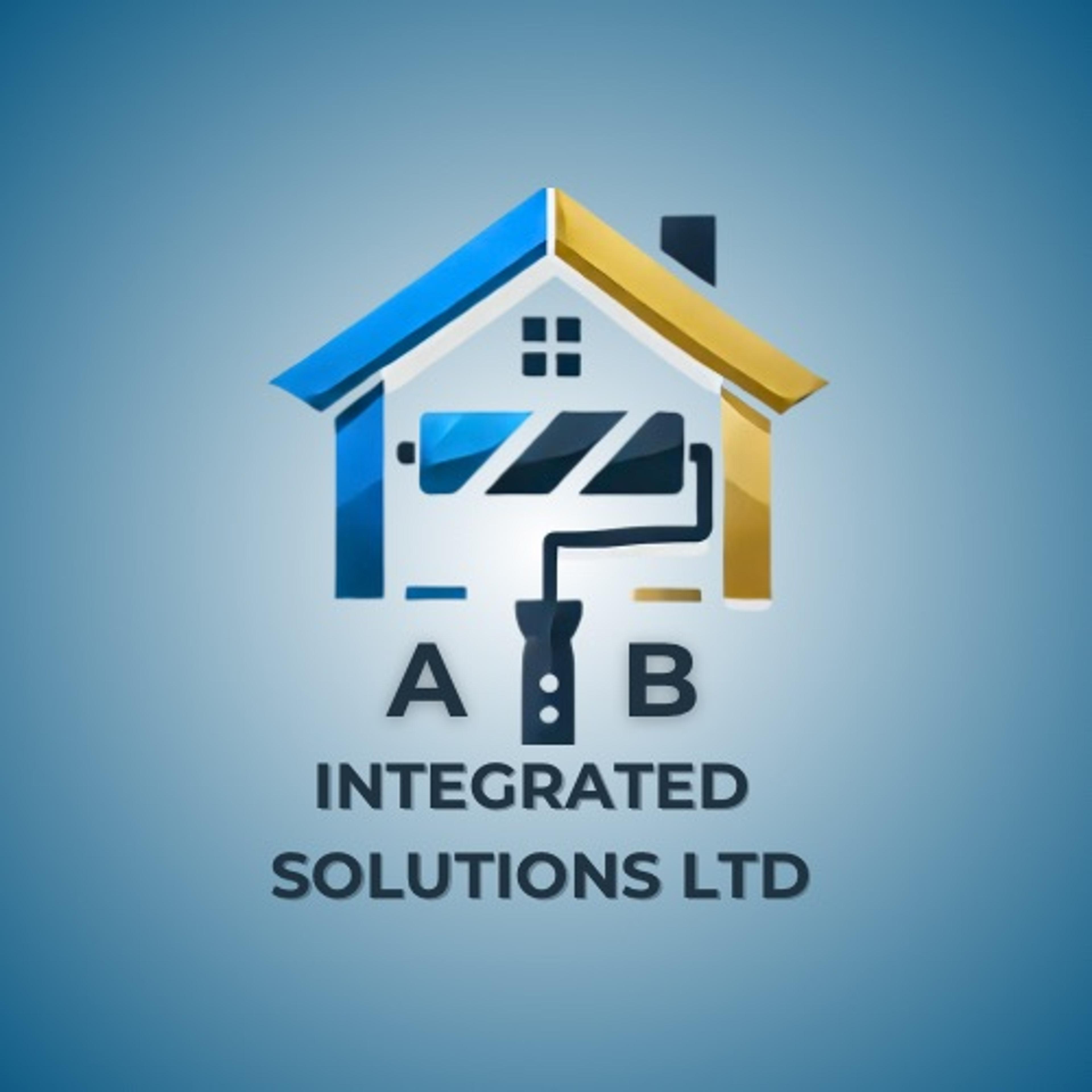Ab Integrated Solutions Ltd