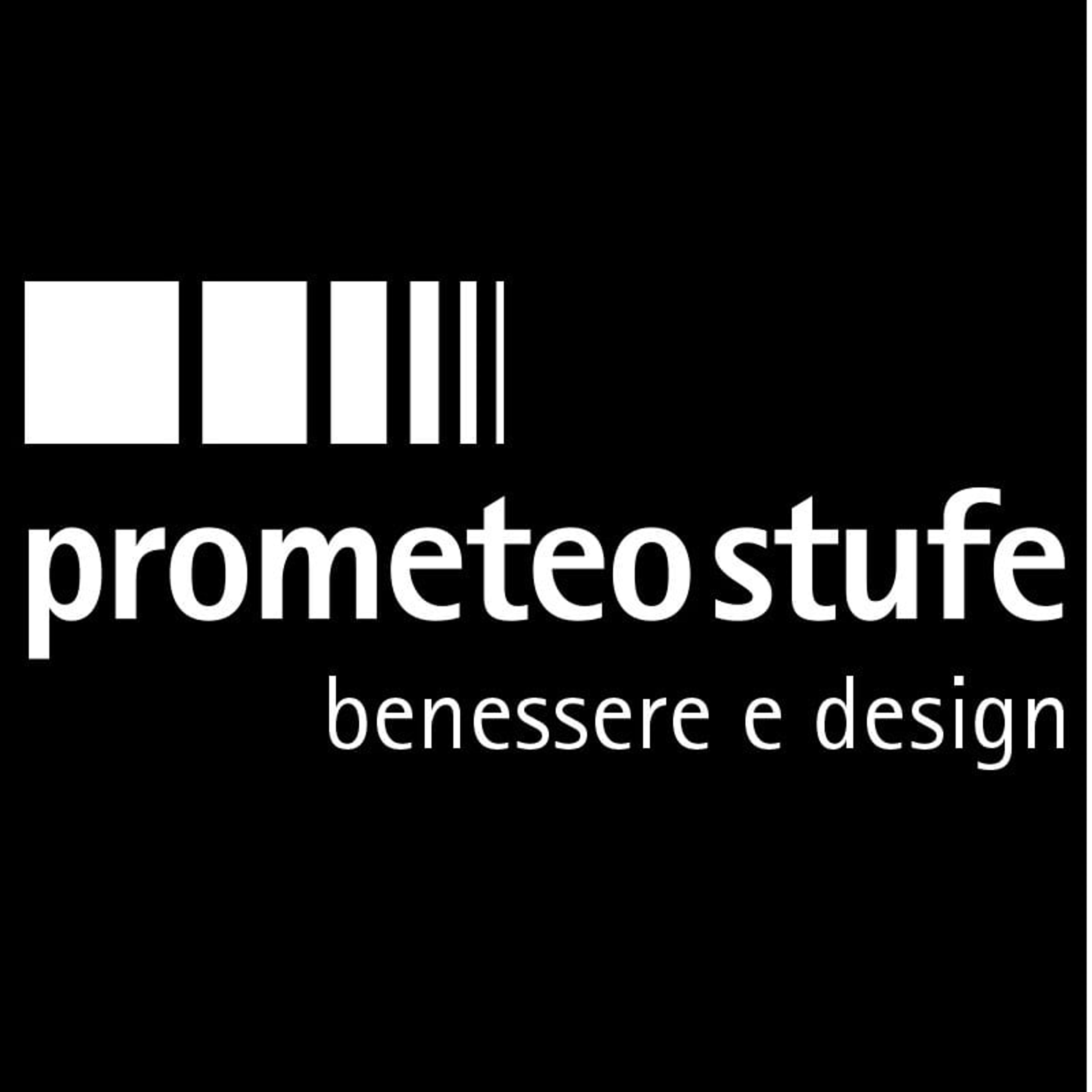 Prometeo Stufe