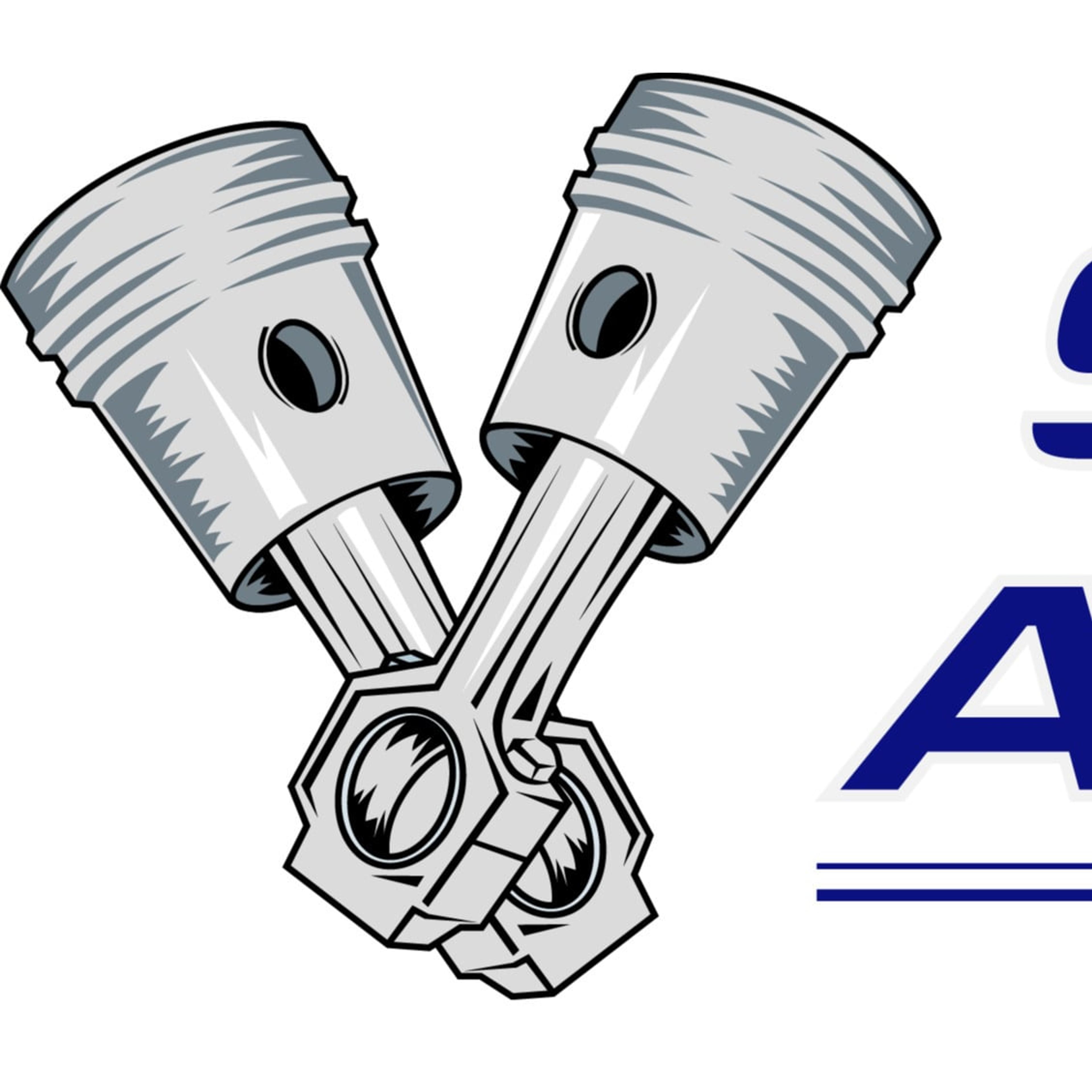 Svagokart Autofficina
