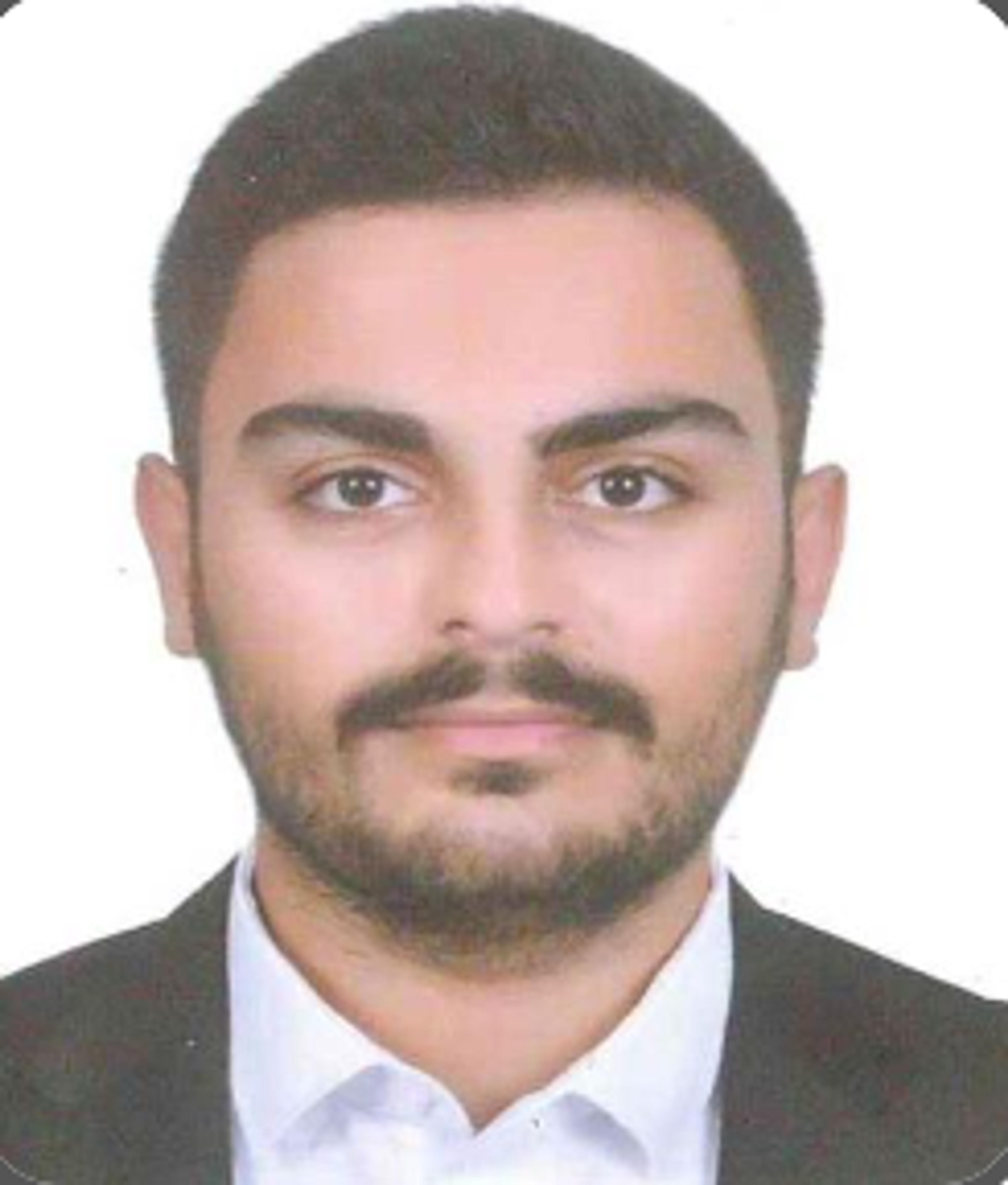 Yusuf Güngör