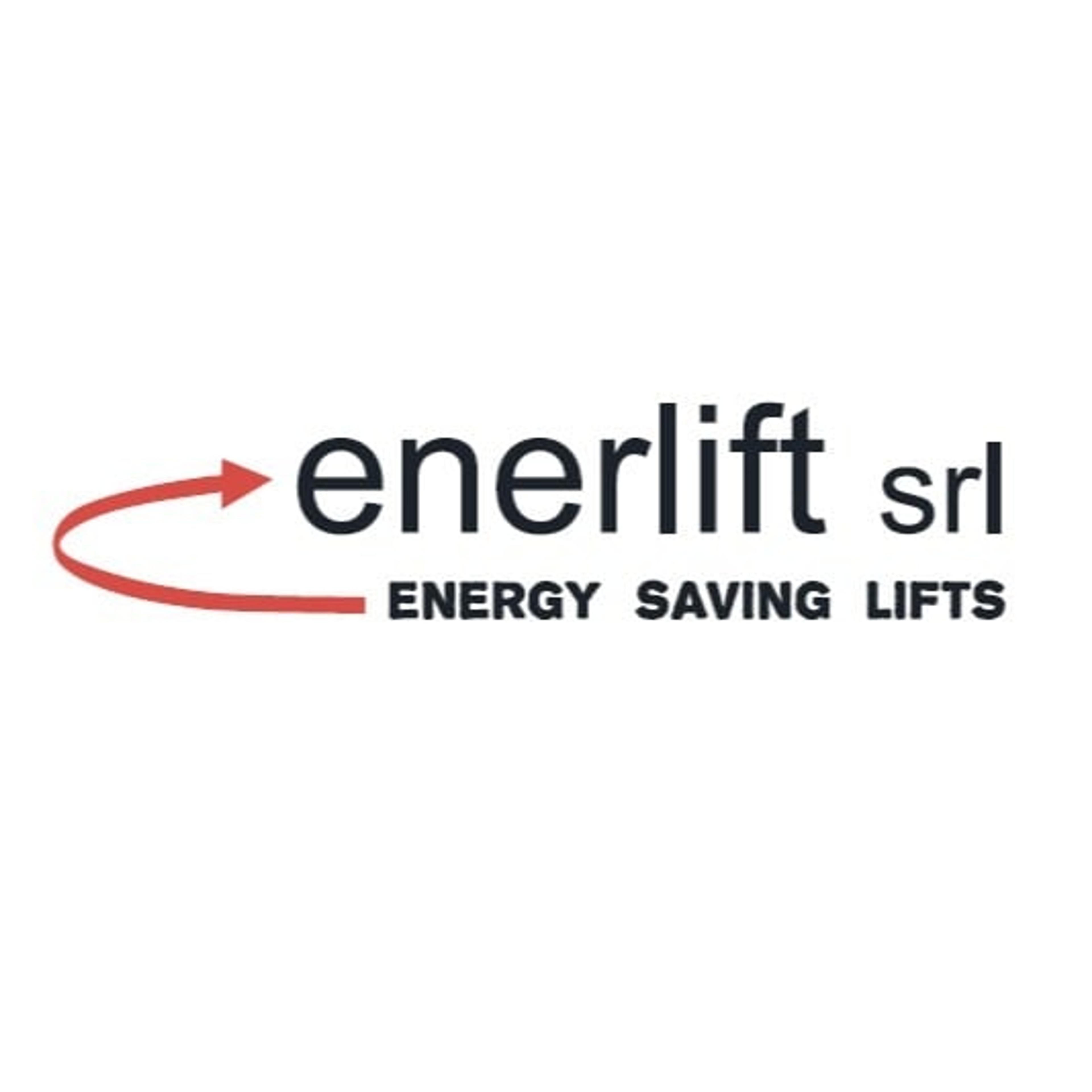 Enerlift srl