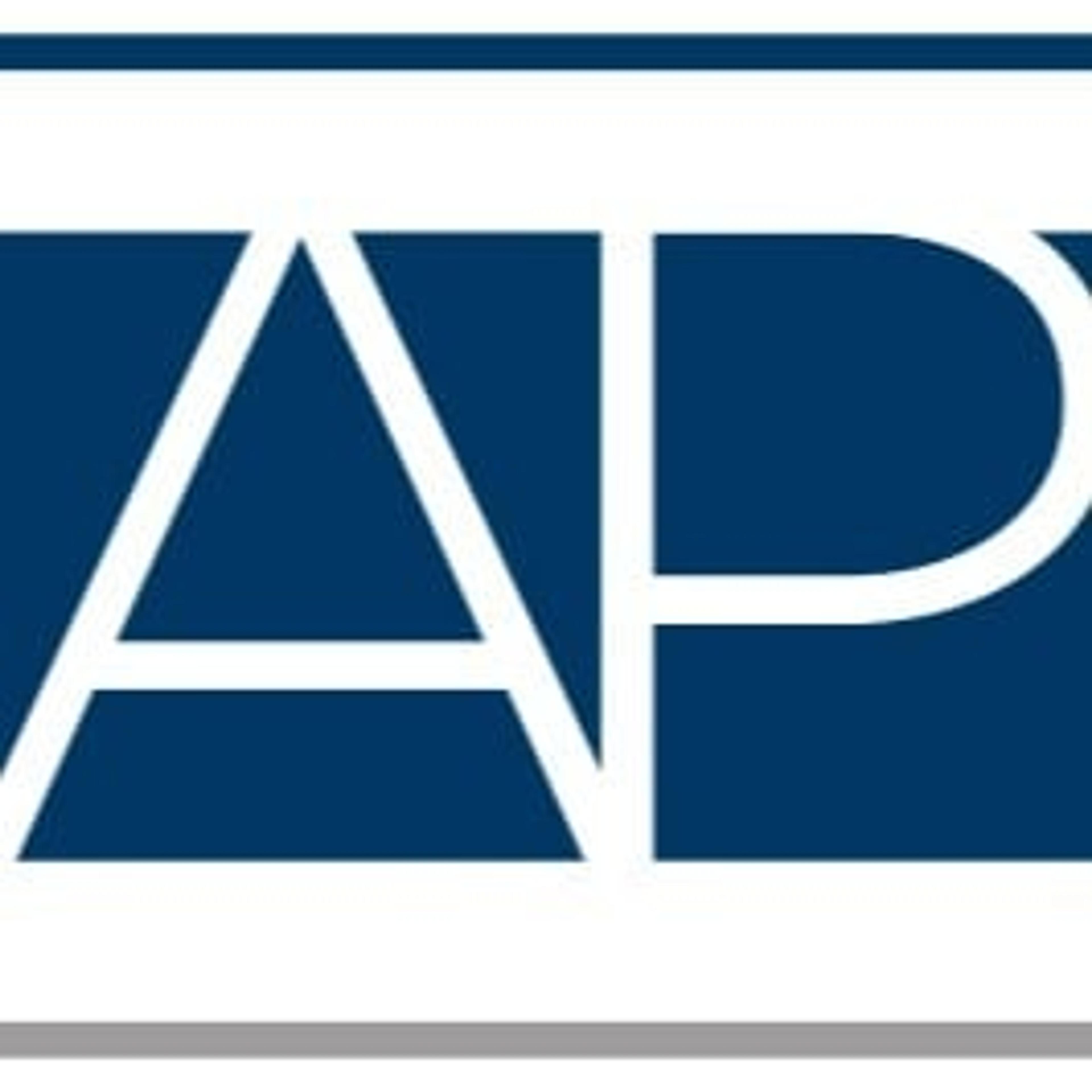 AP Srls