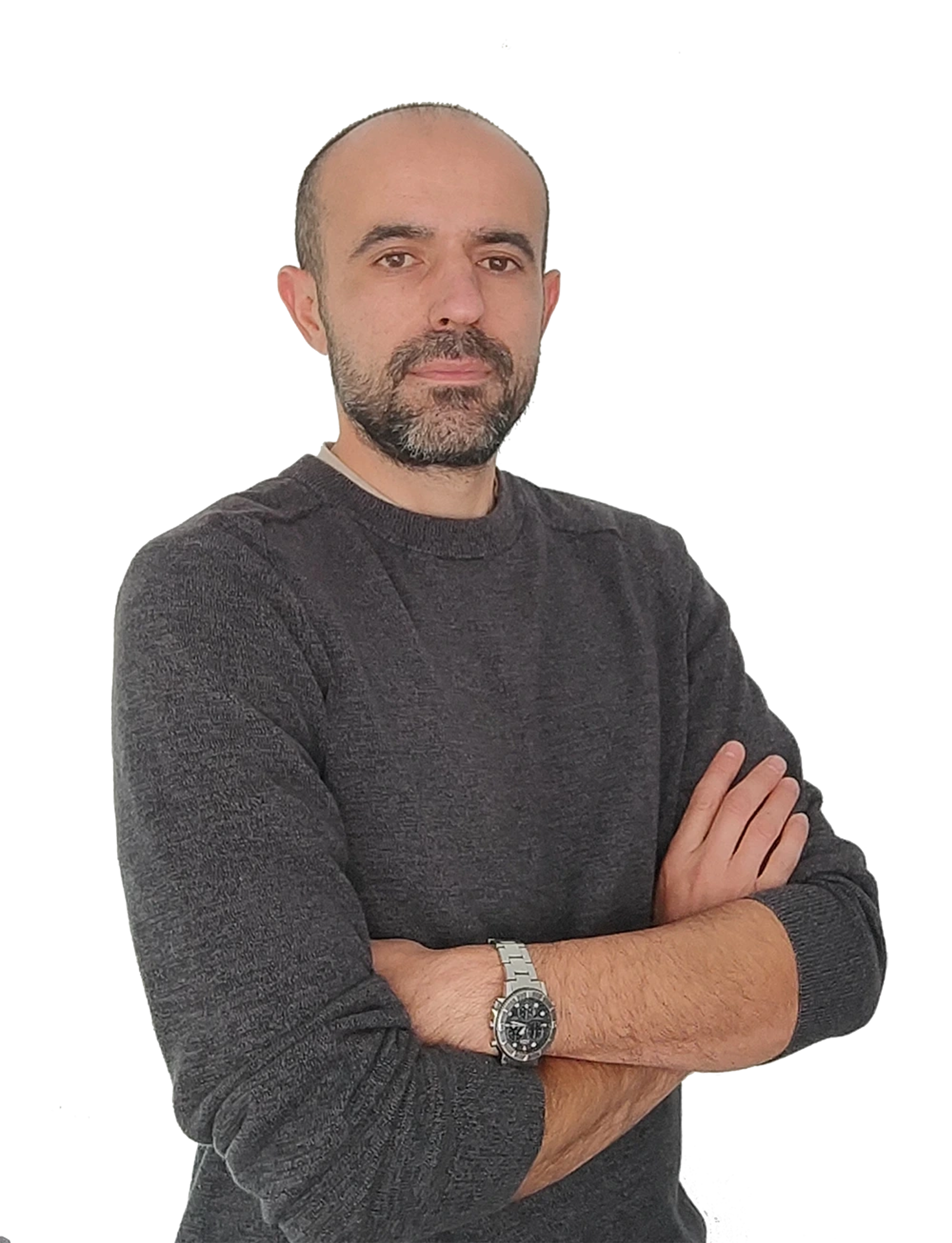David Websgalicia.es