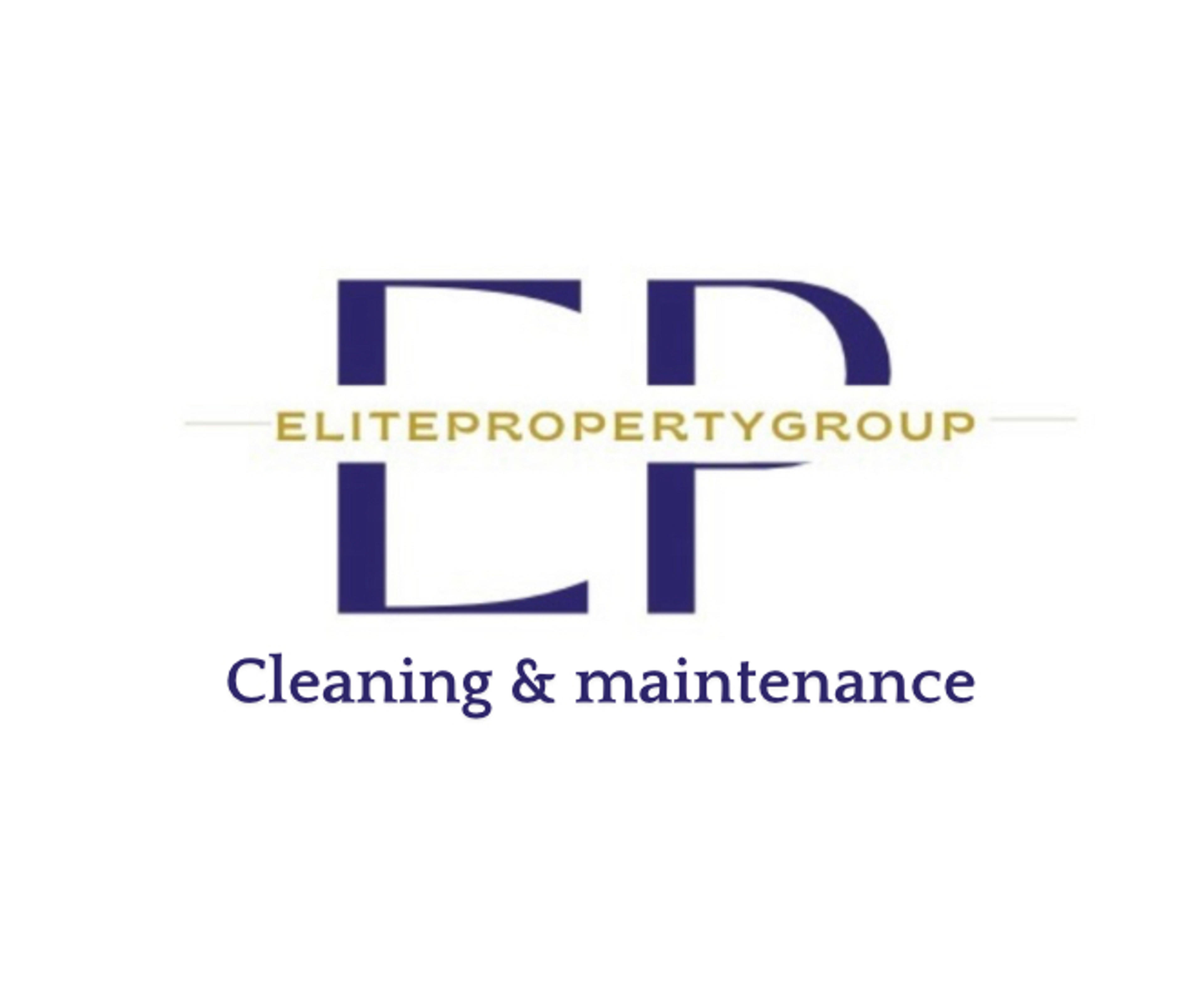 Elitepropertygroupuk Ltd