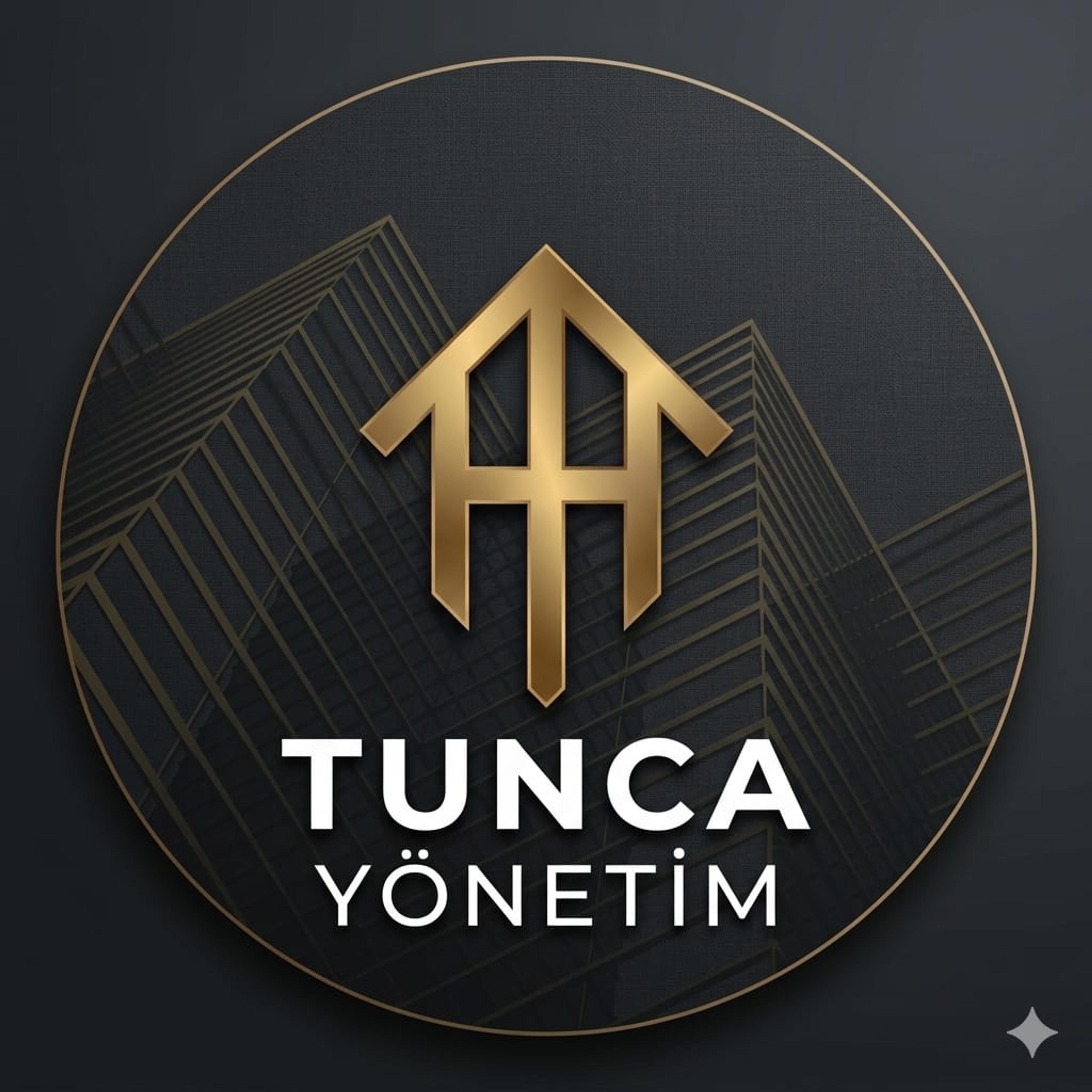 Tunca Yönetim