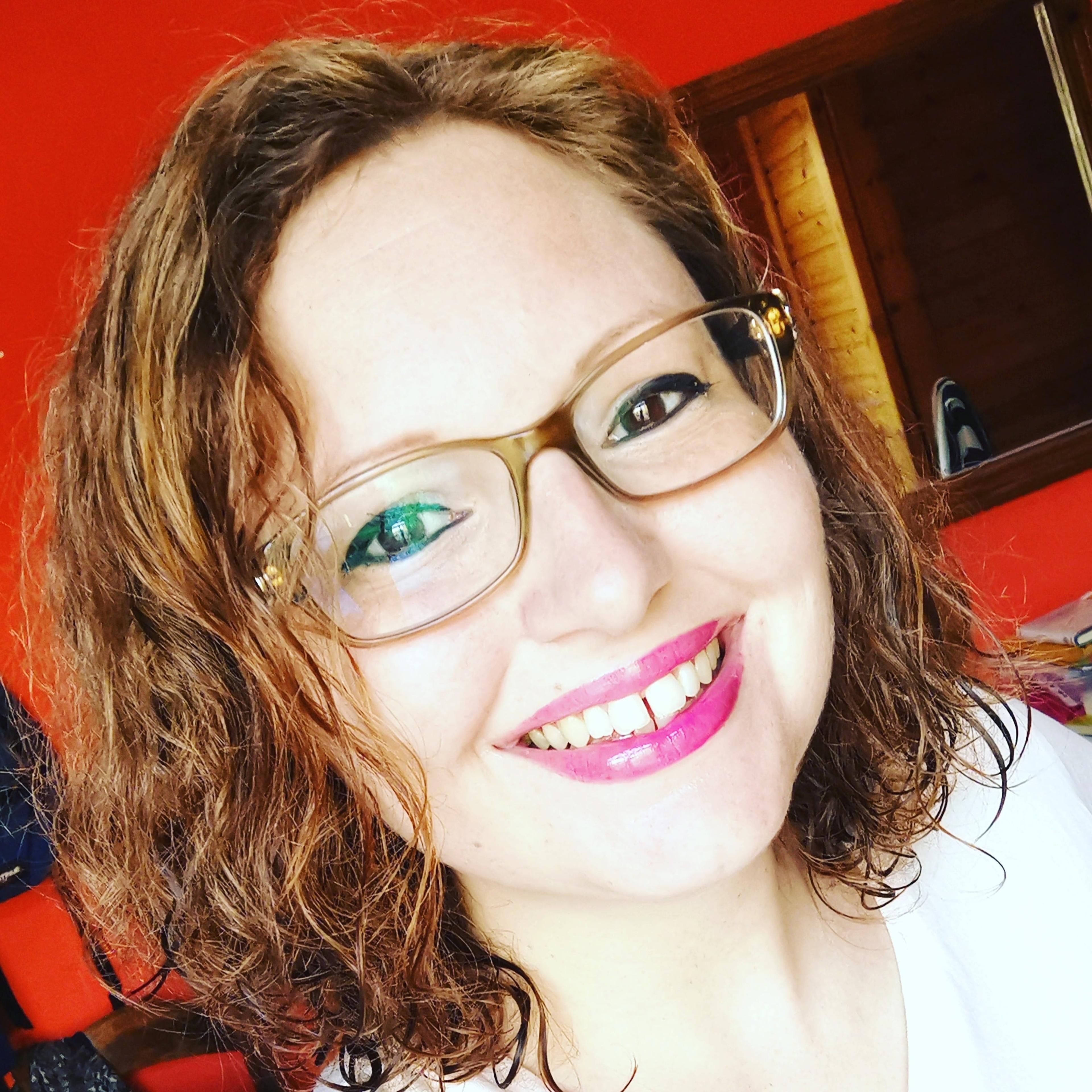 Elena De Piccoli