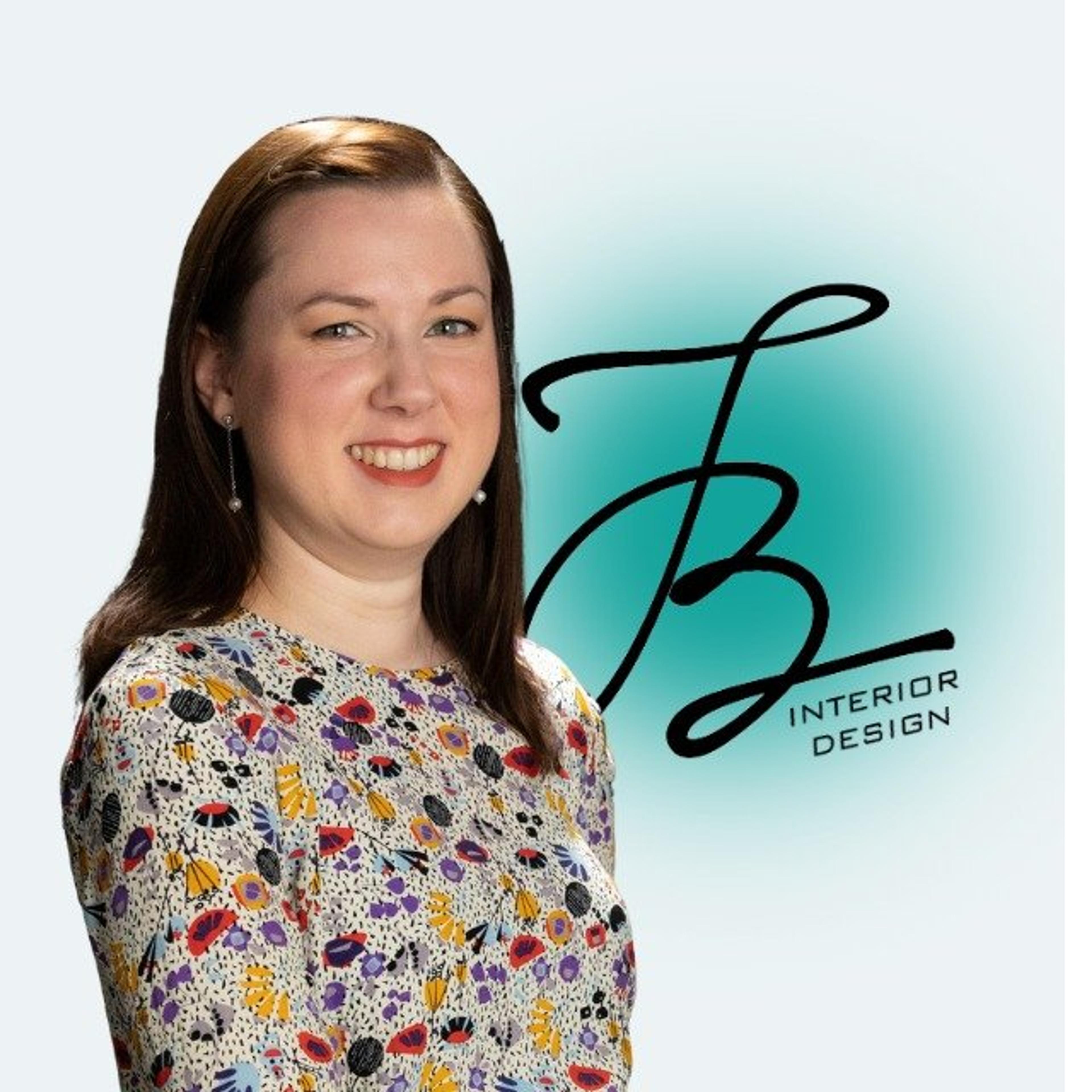 Francesca Berto