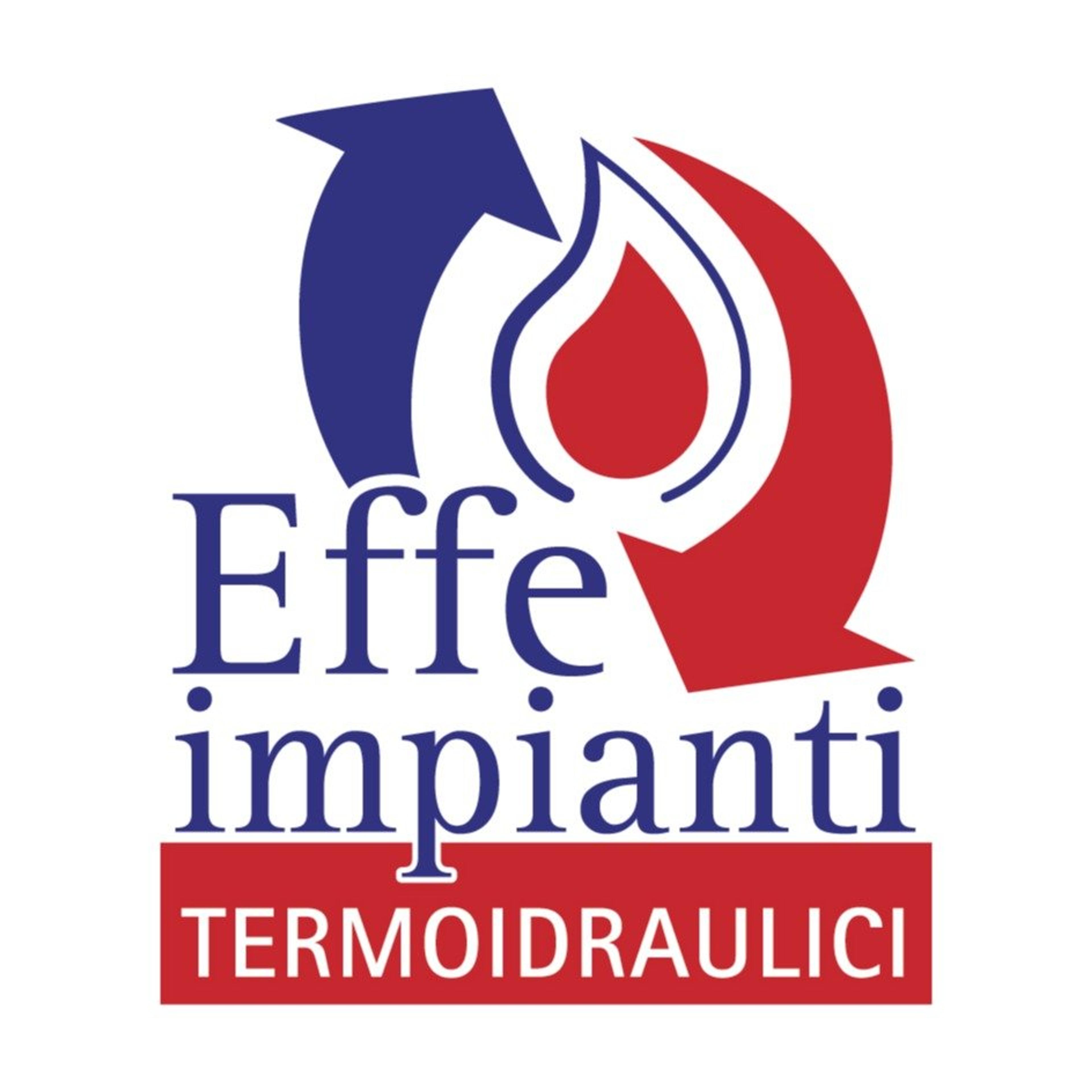 EFFE IMPIANTI
