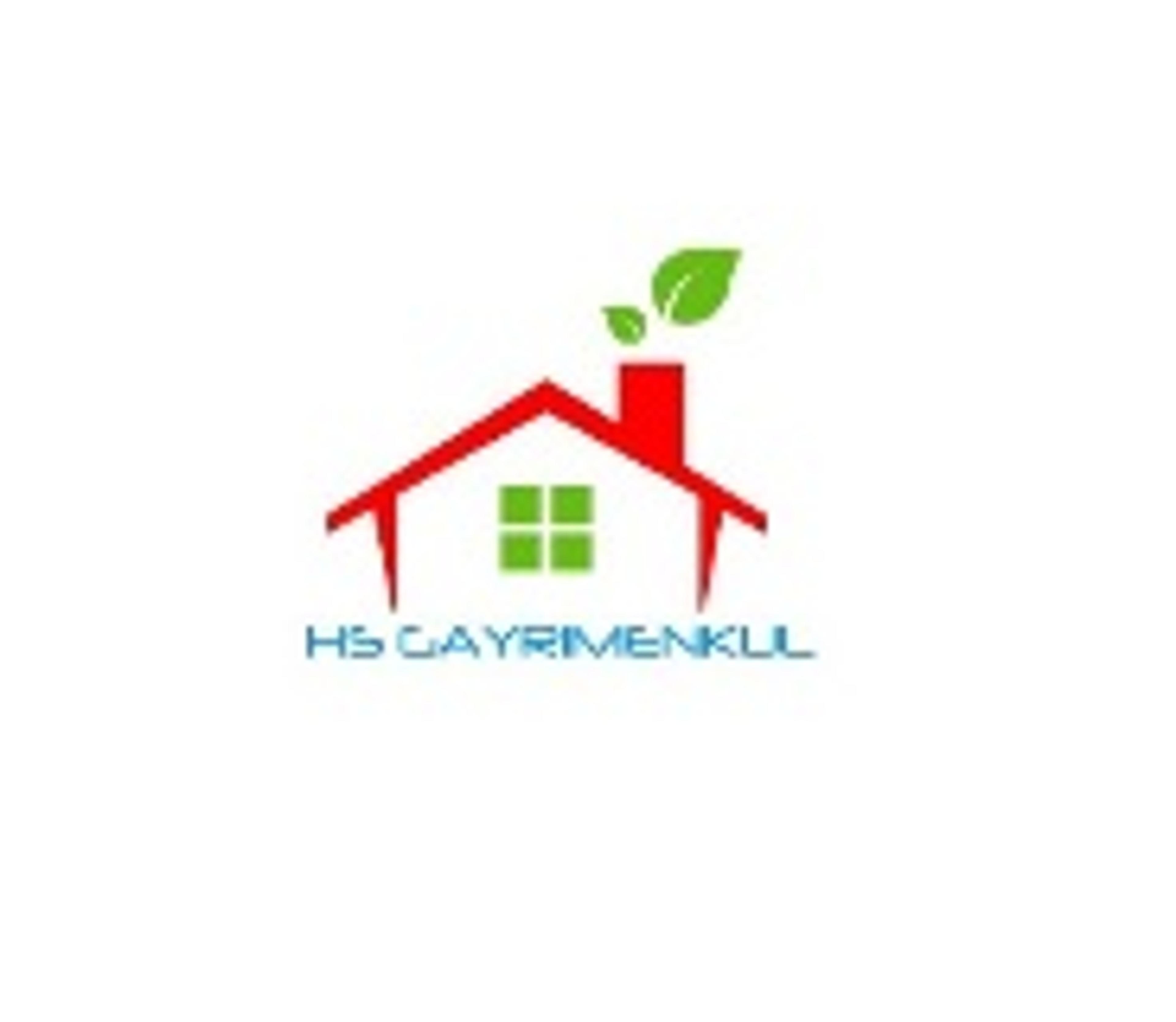 Savaş Demirtaş