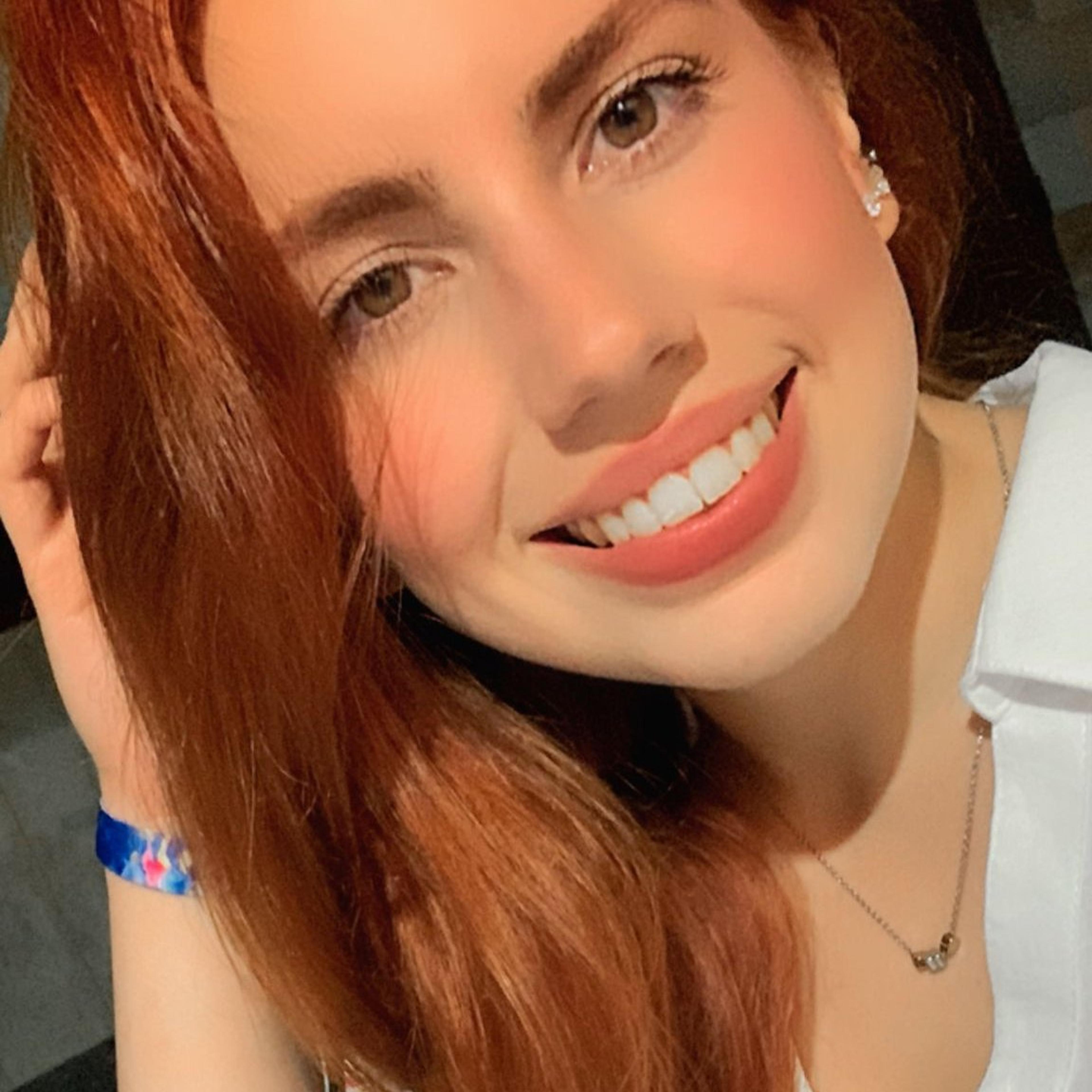 Joselin alvez