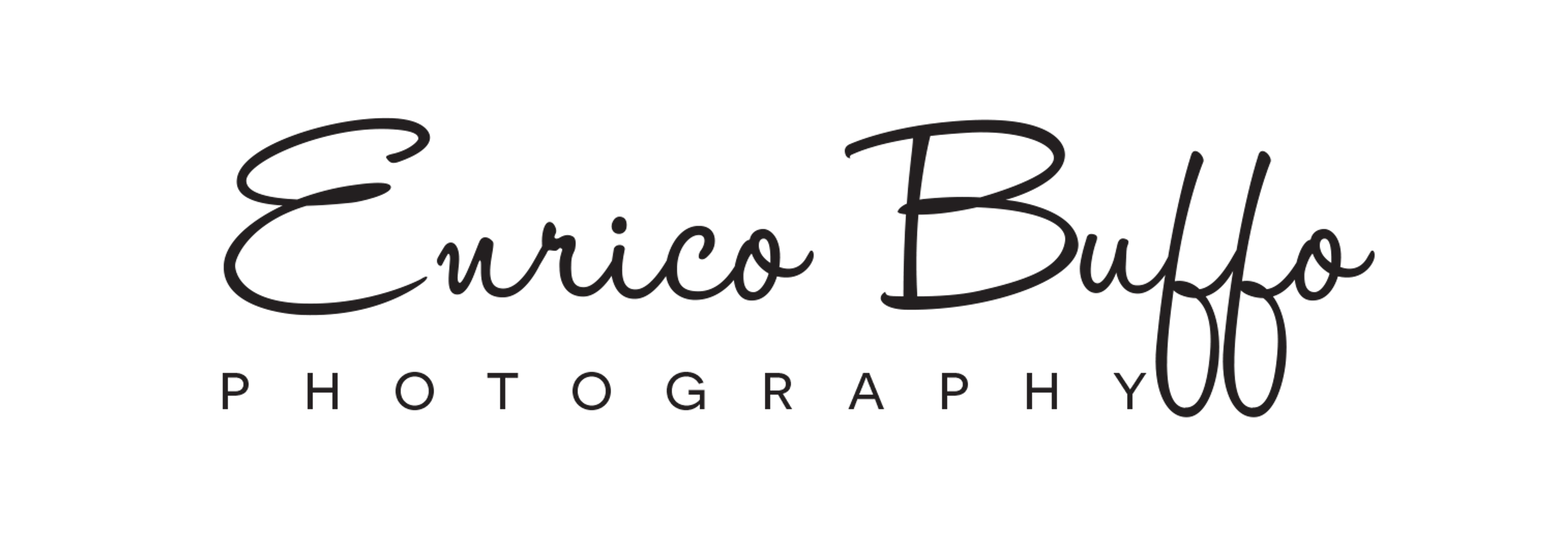 Enrico Buffo