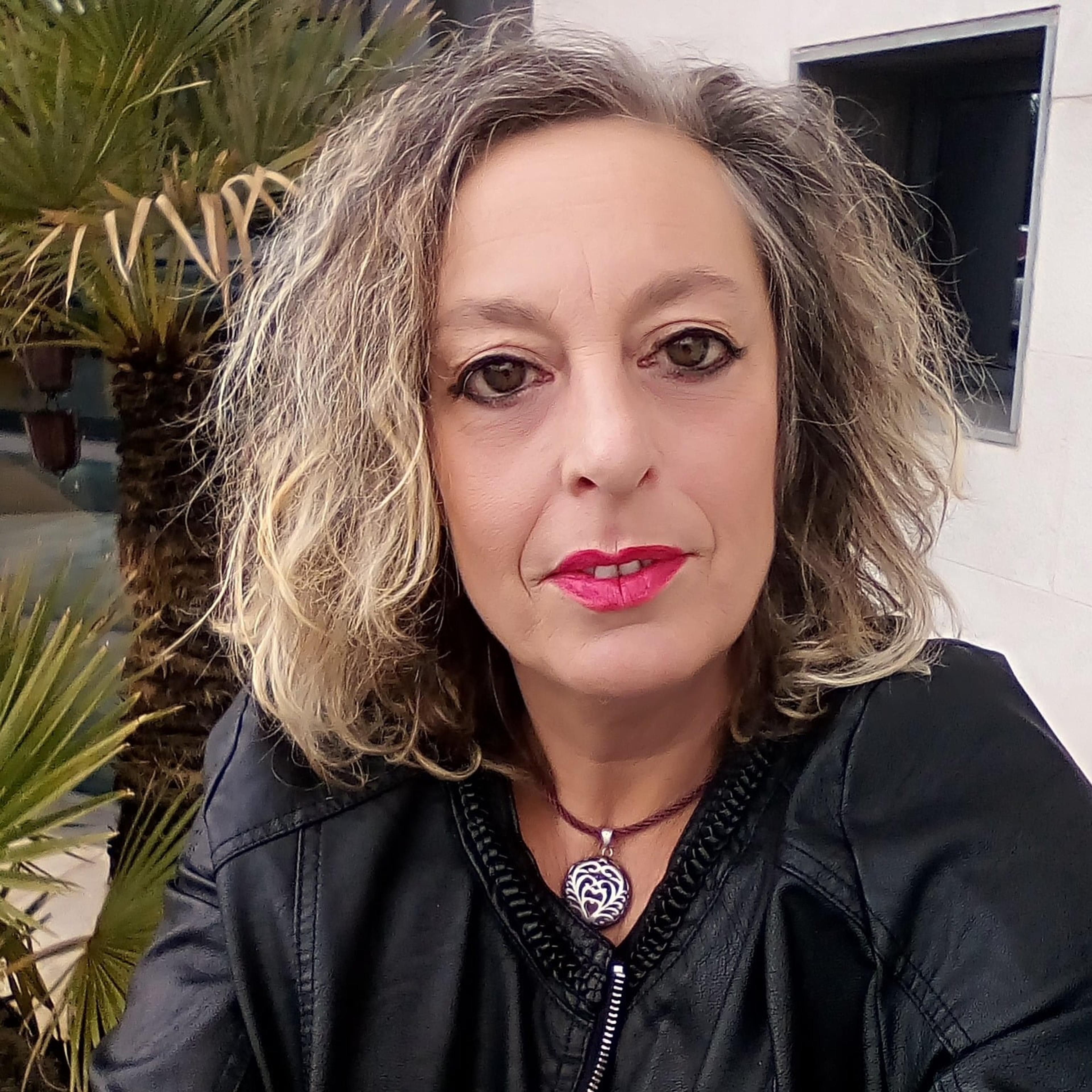 Poli Sabrina