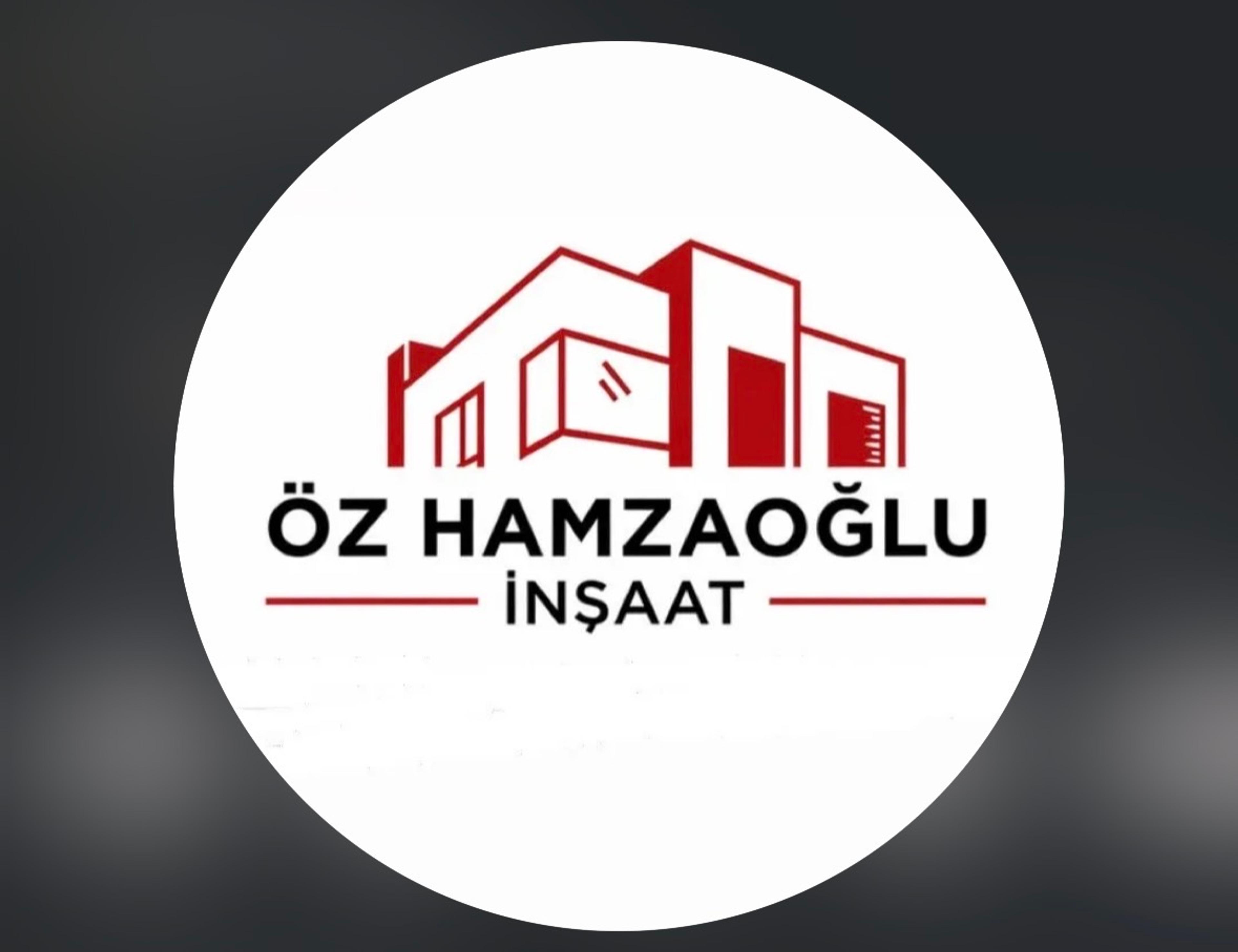 ARİF Ekici