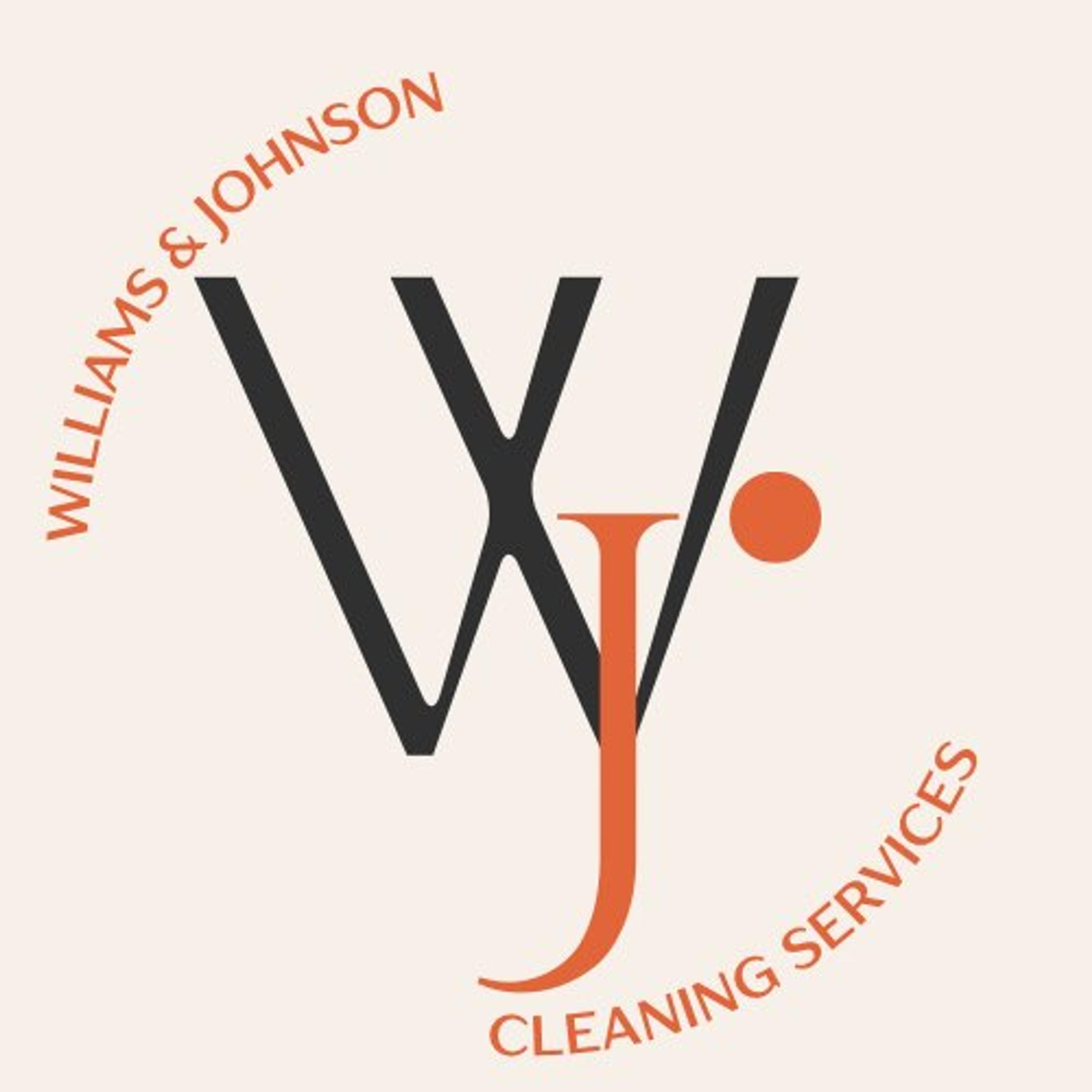 Williams & Johnson Services