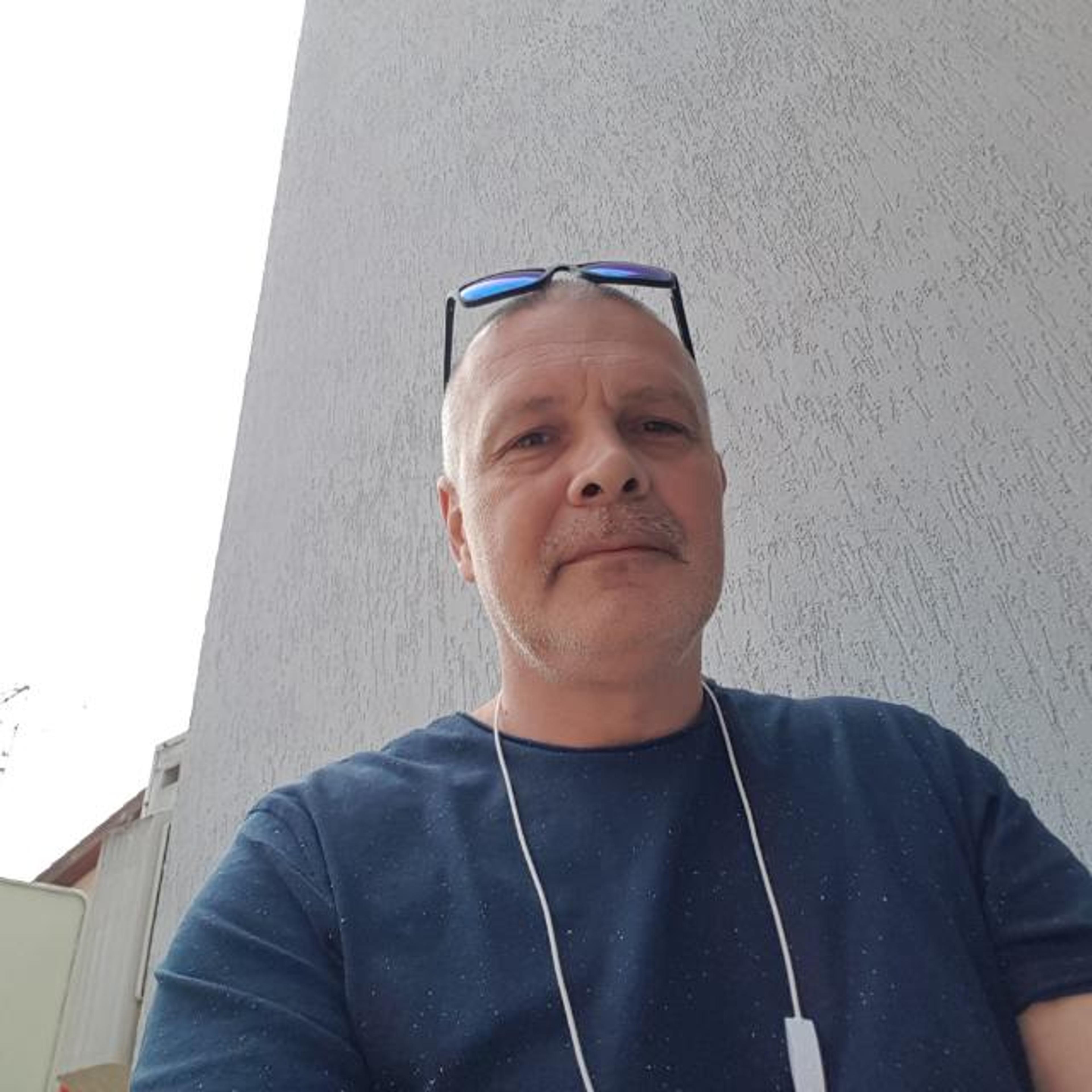 Radu F.
