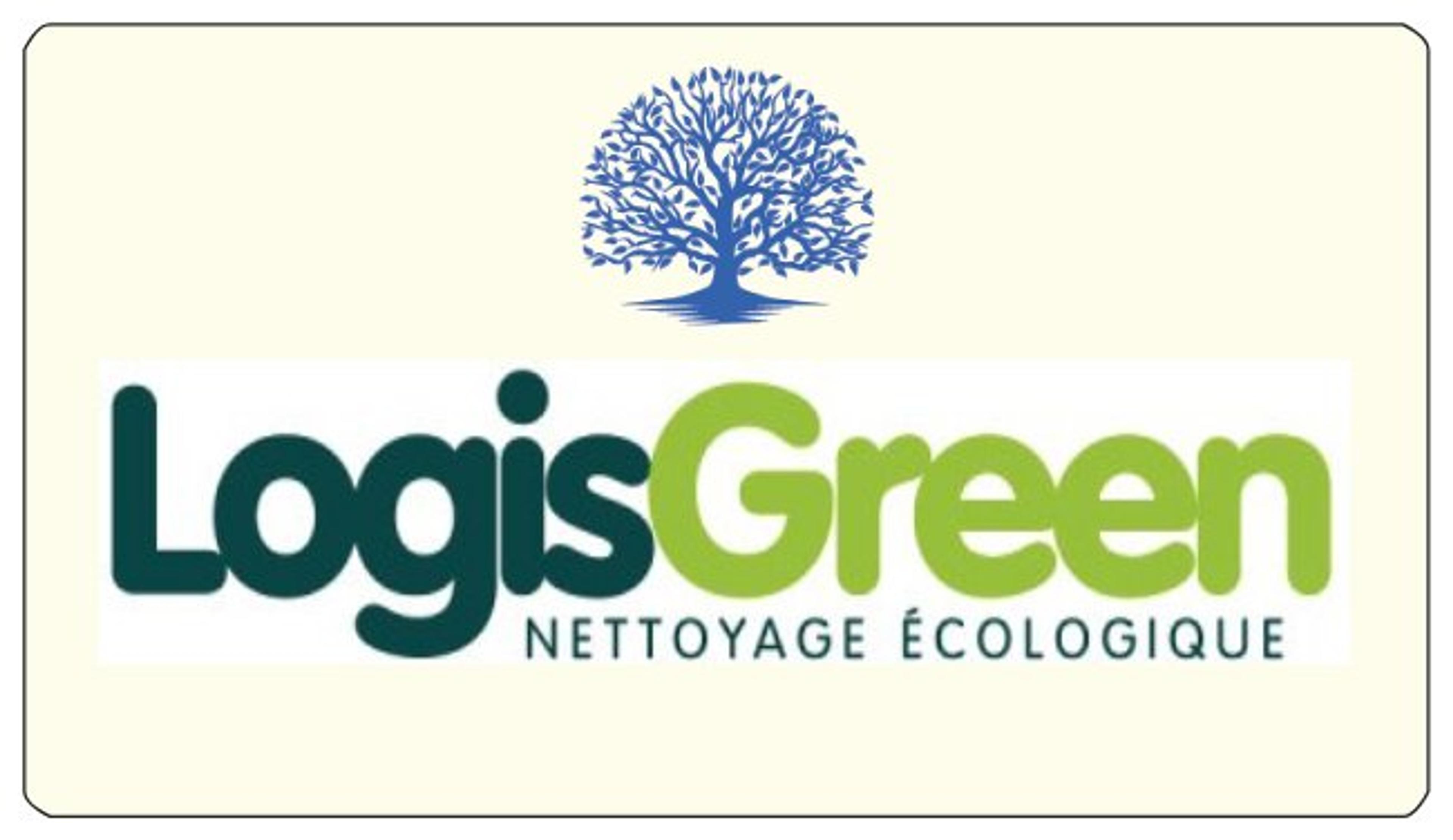 Entreprise De Nettoyage Toulouse - Société LogisGreen