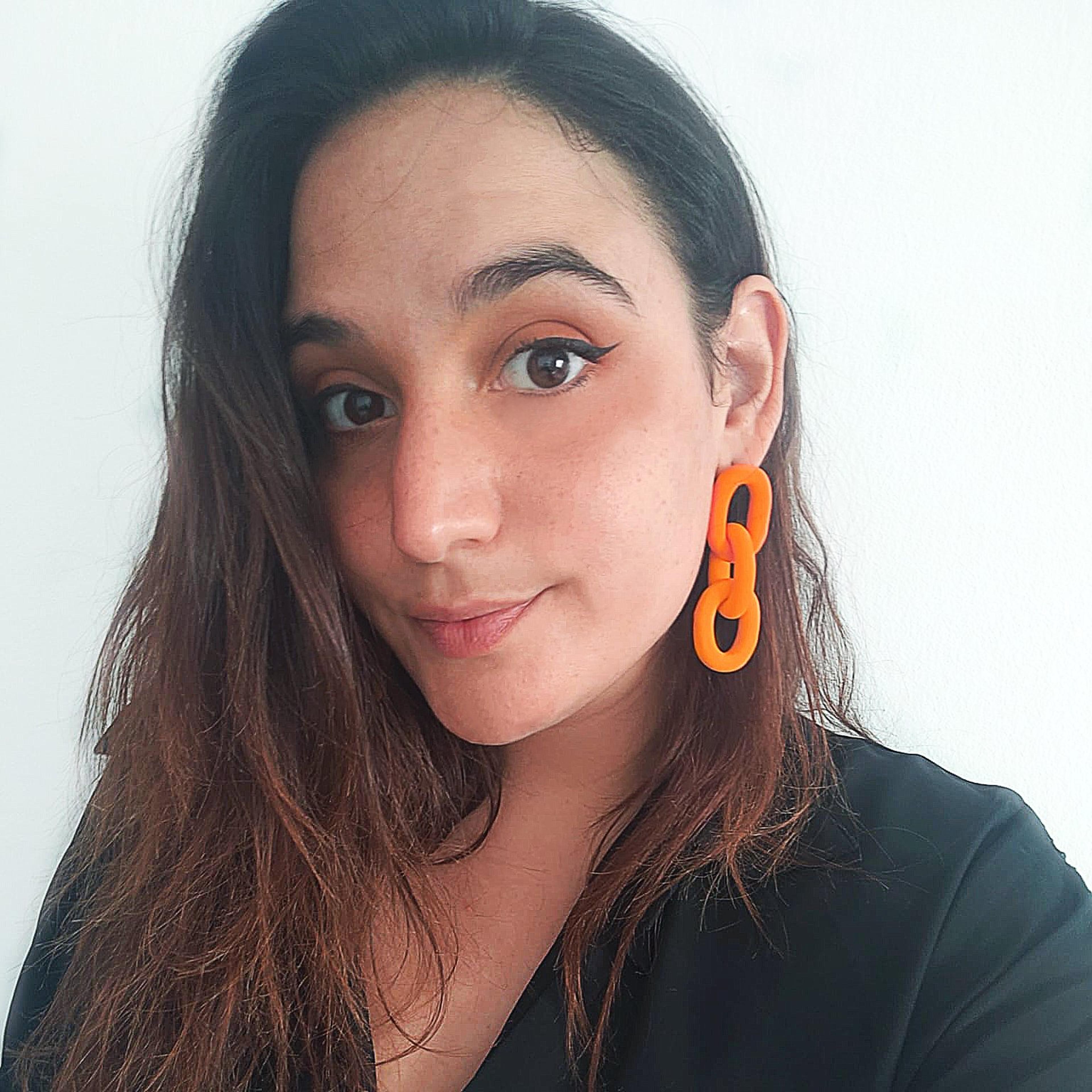 Victoria Alvarez Valencia
