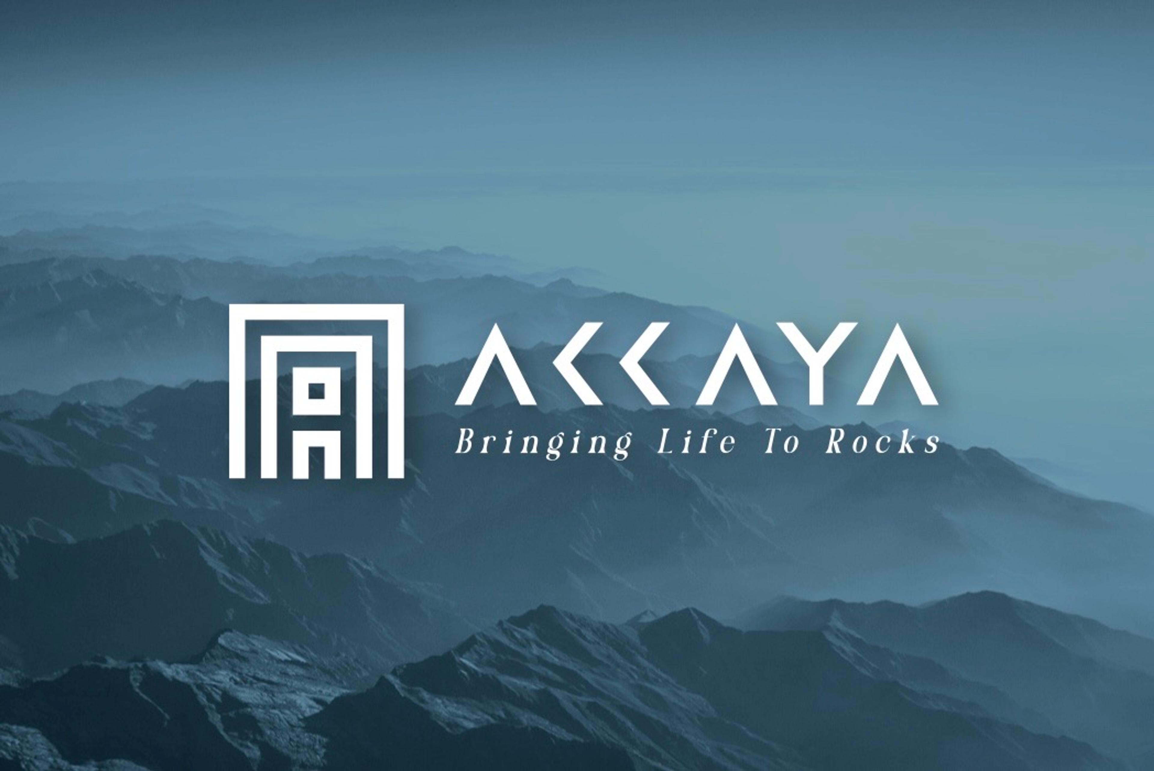 Akkaya Mermer