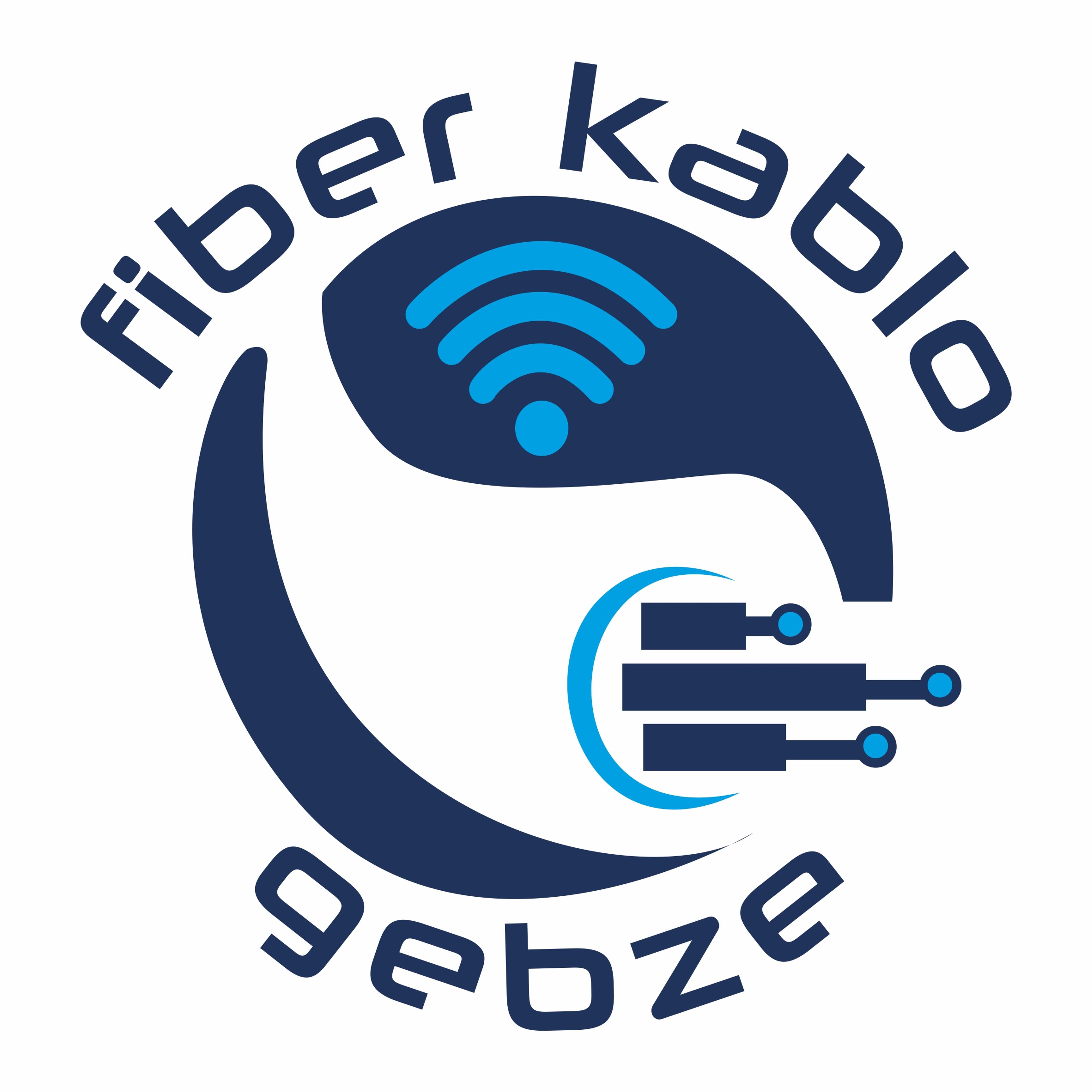 FİBER KABLO
