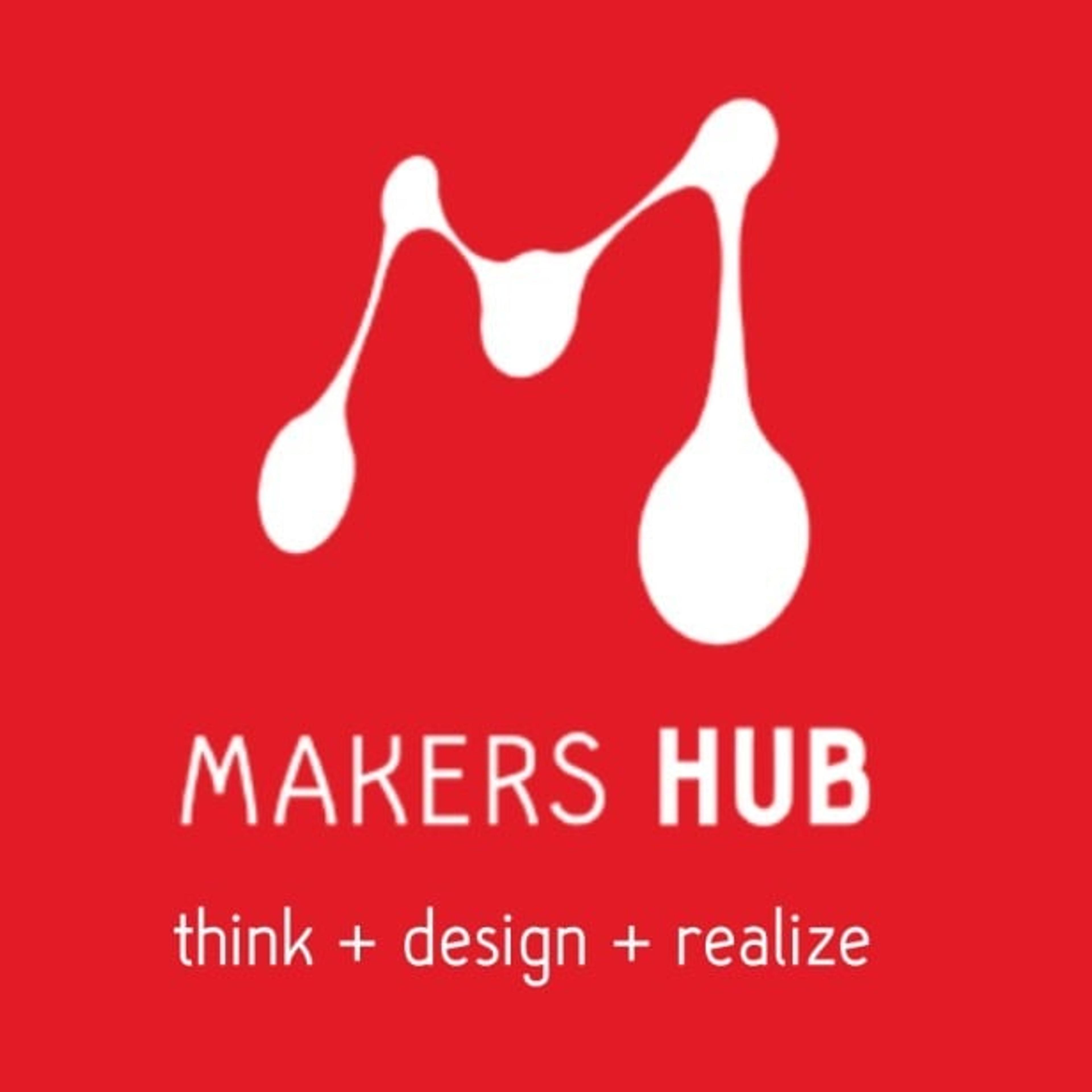 Makers Hub srl