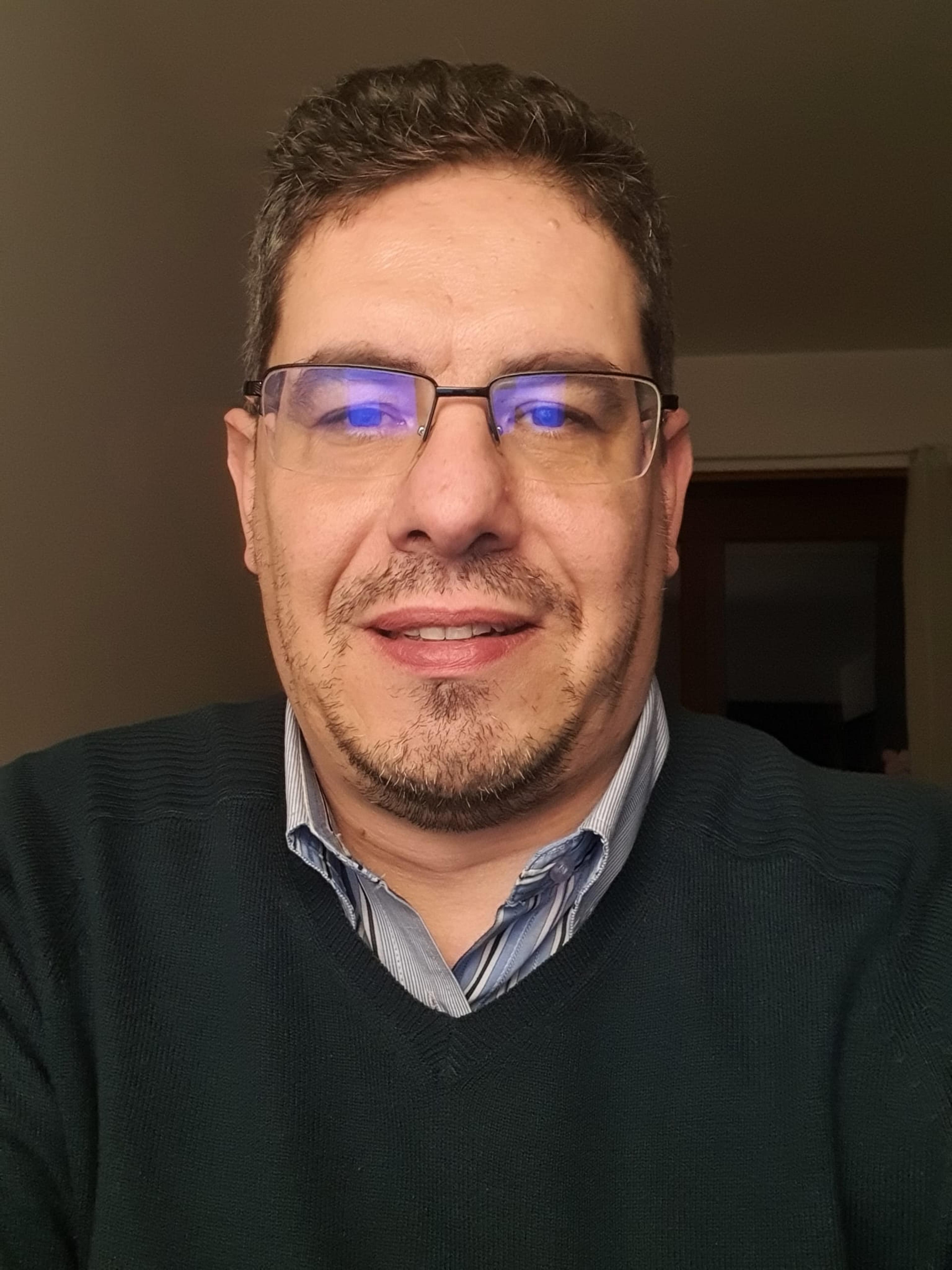 Oblò sas di Paolo Fuschino & C.