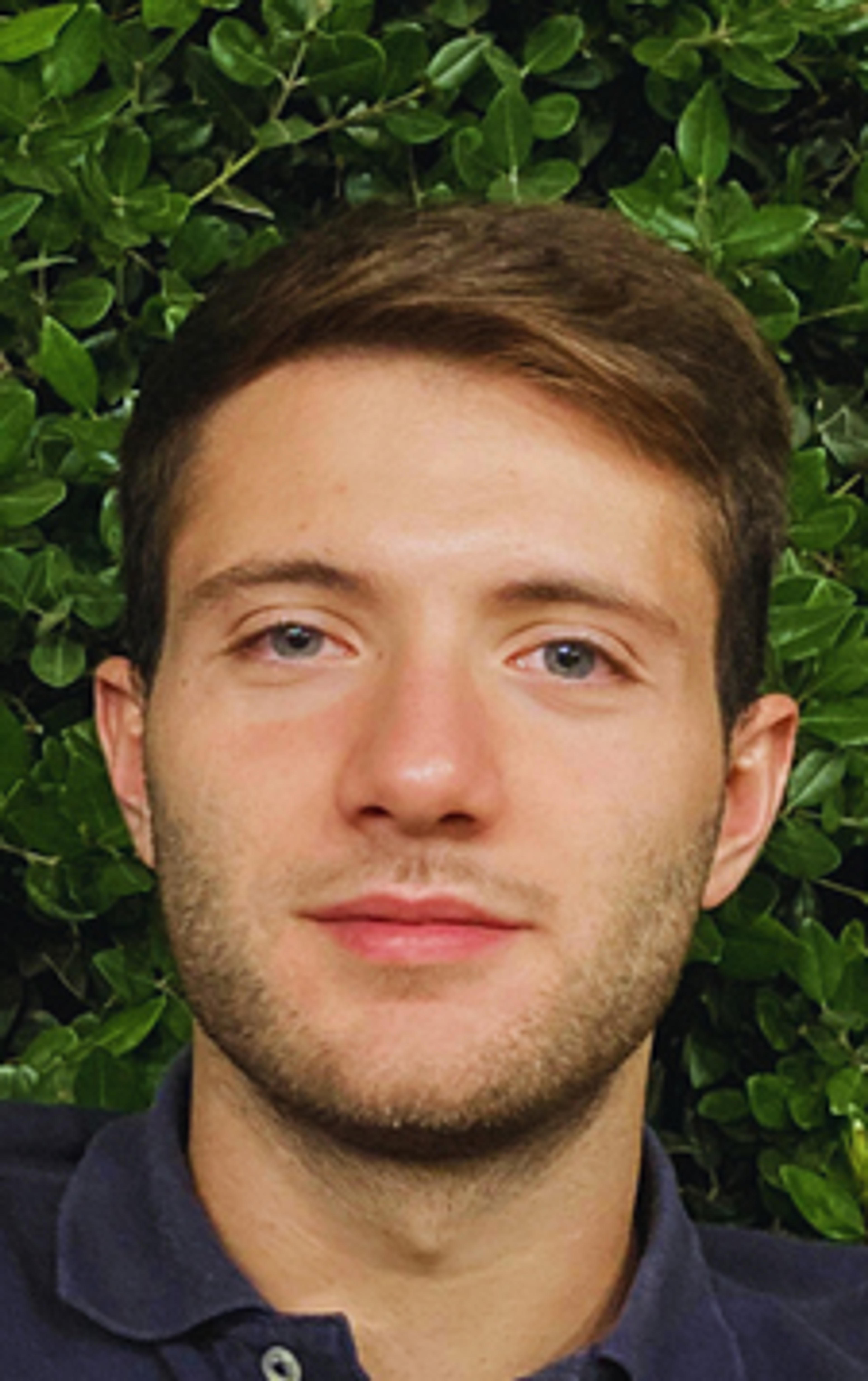 Salvatore Platania