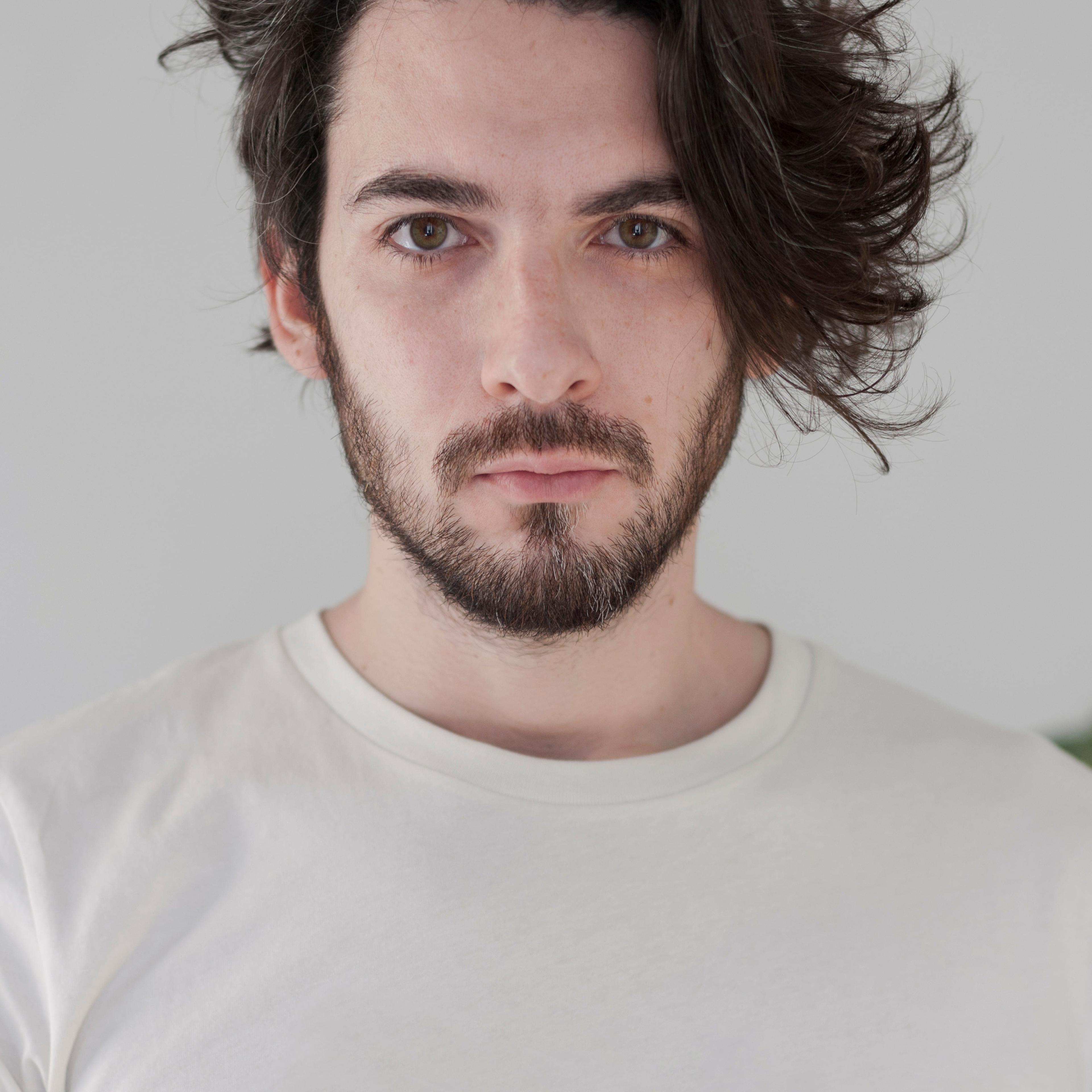 Matteo Girola