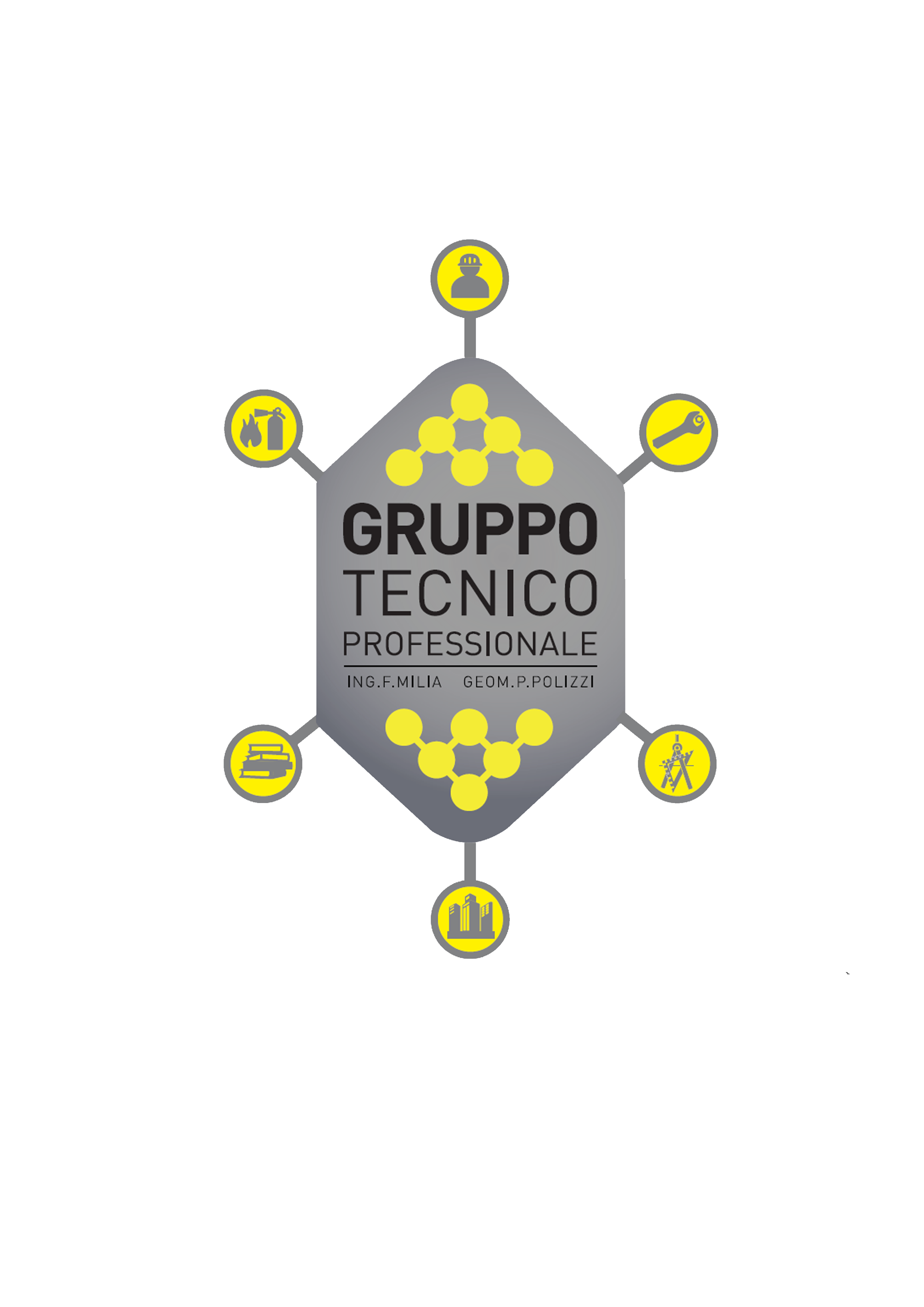 Studio di Ingegneria GTP Gruppo Tecnico Professionale