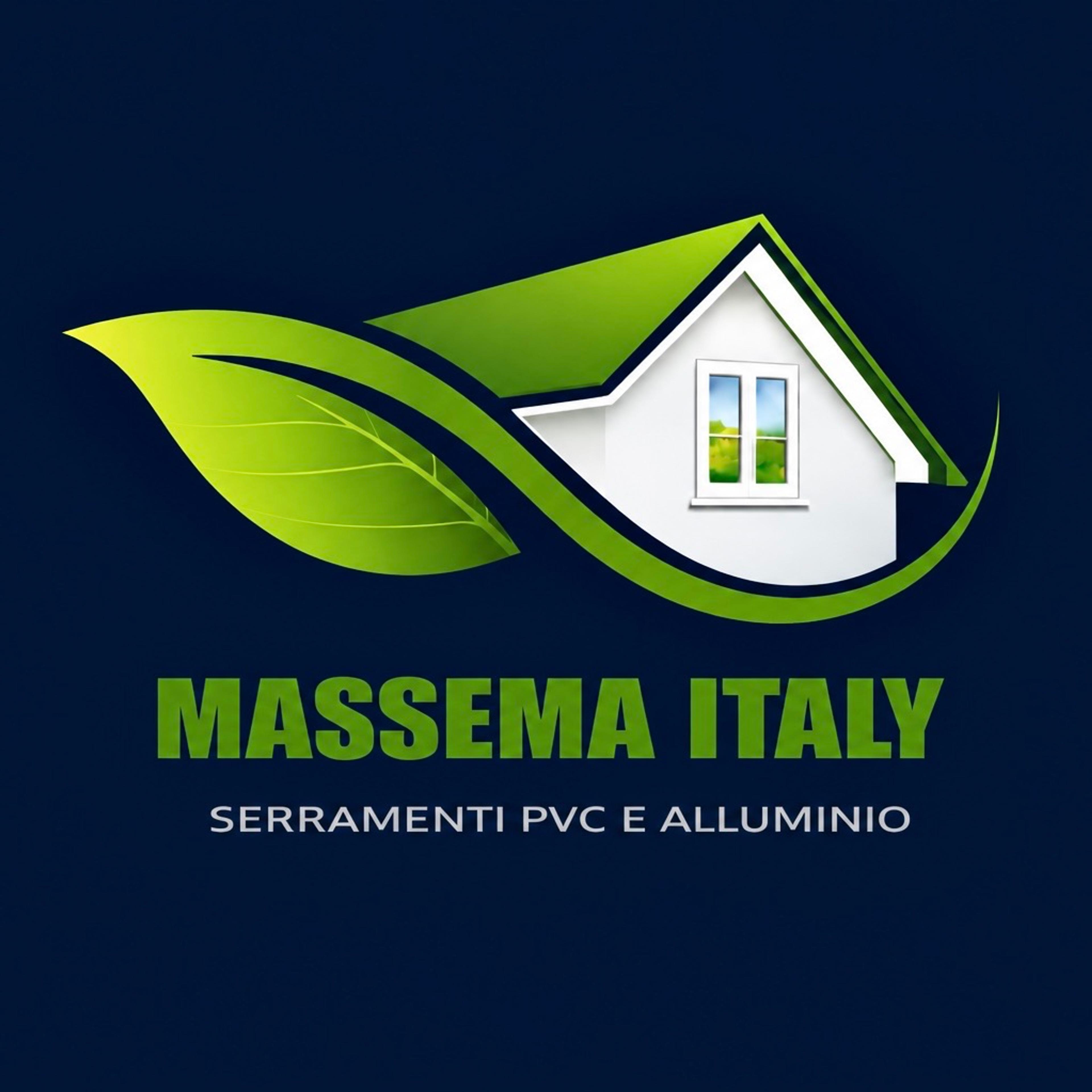 MASSEMA ITALY ( )