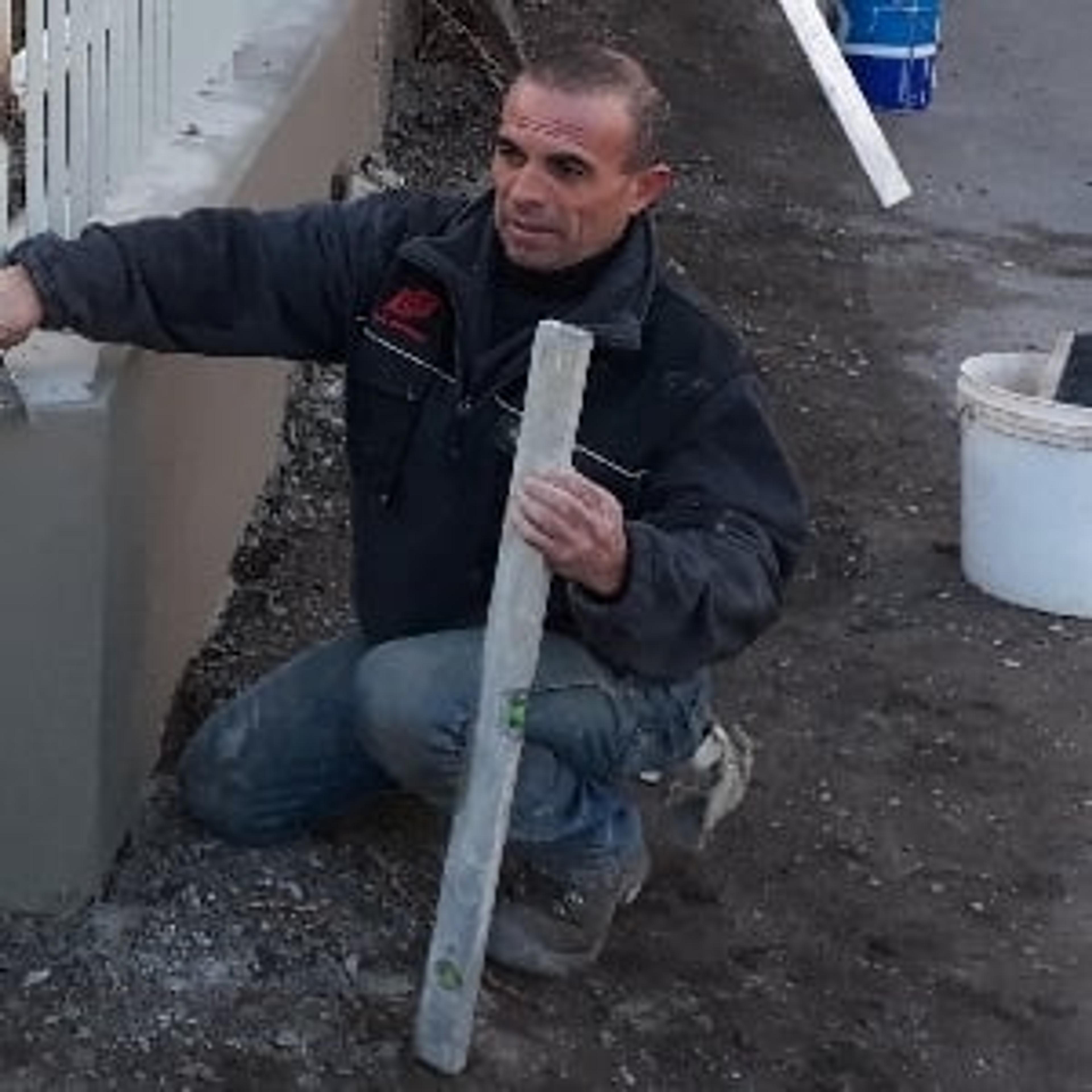Mattarelli snc di Mattarelli Luca e C.