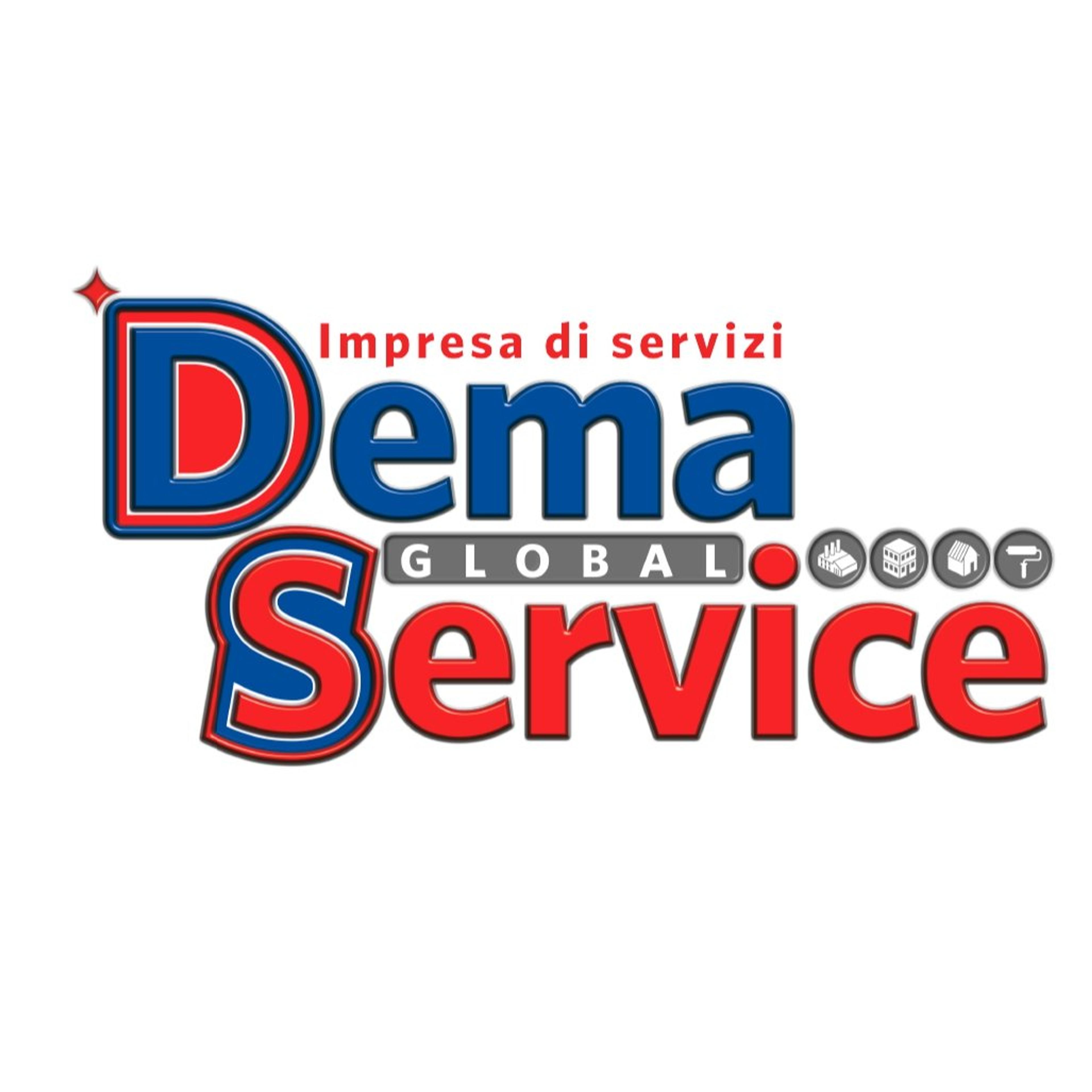 DEMA GLOBAL SERVICE SRL