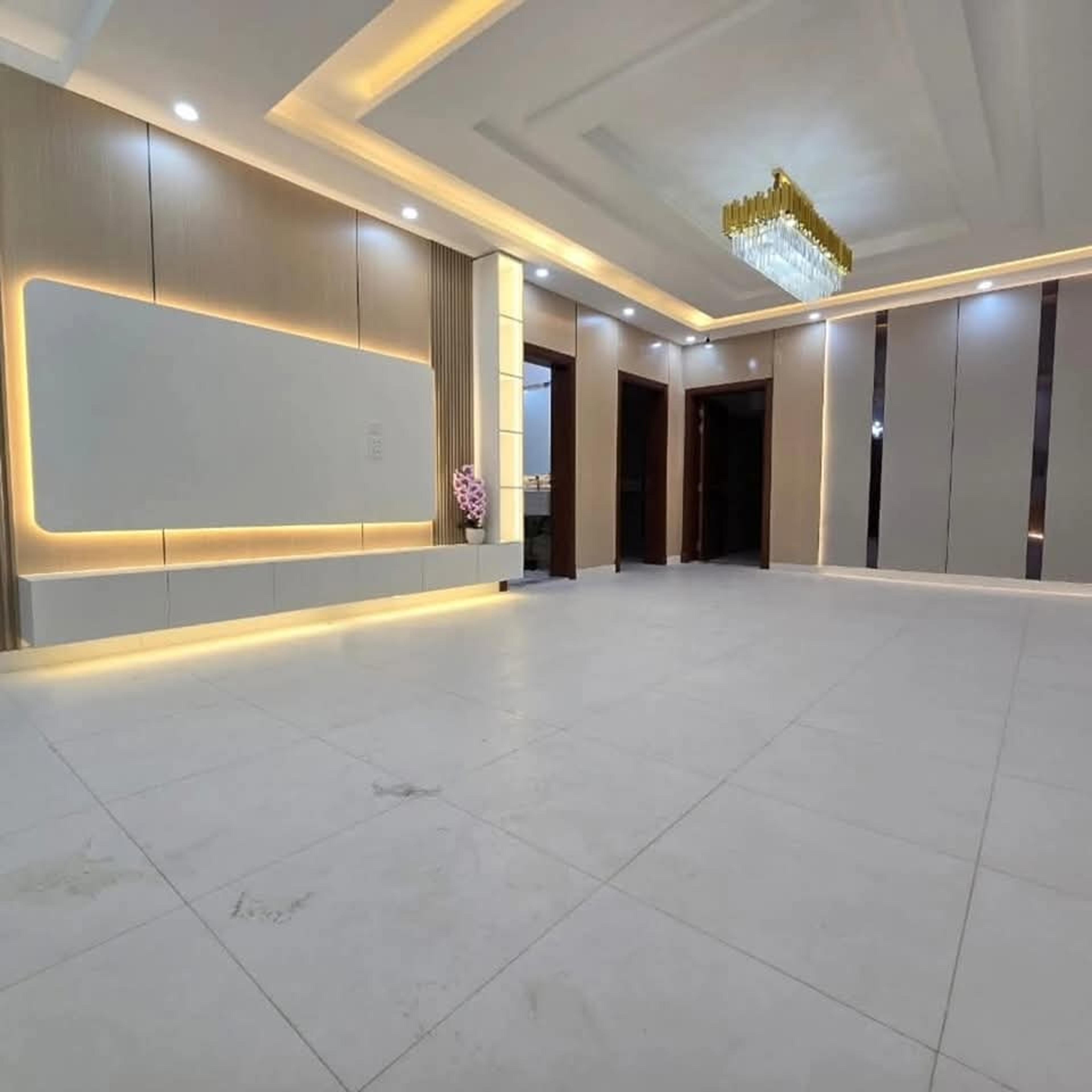 زاد