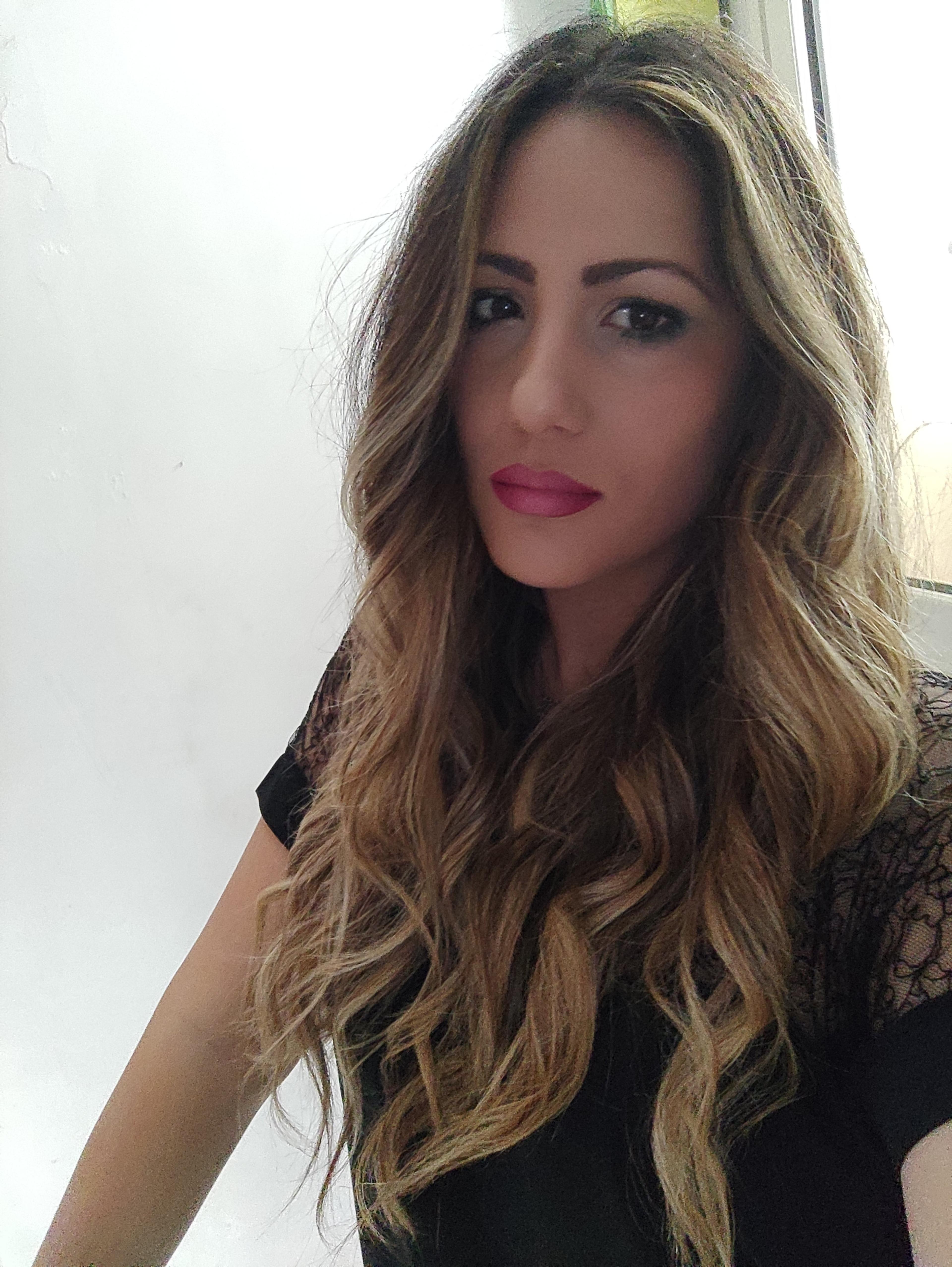 Ileana Corrado