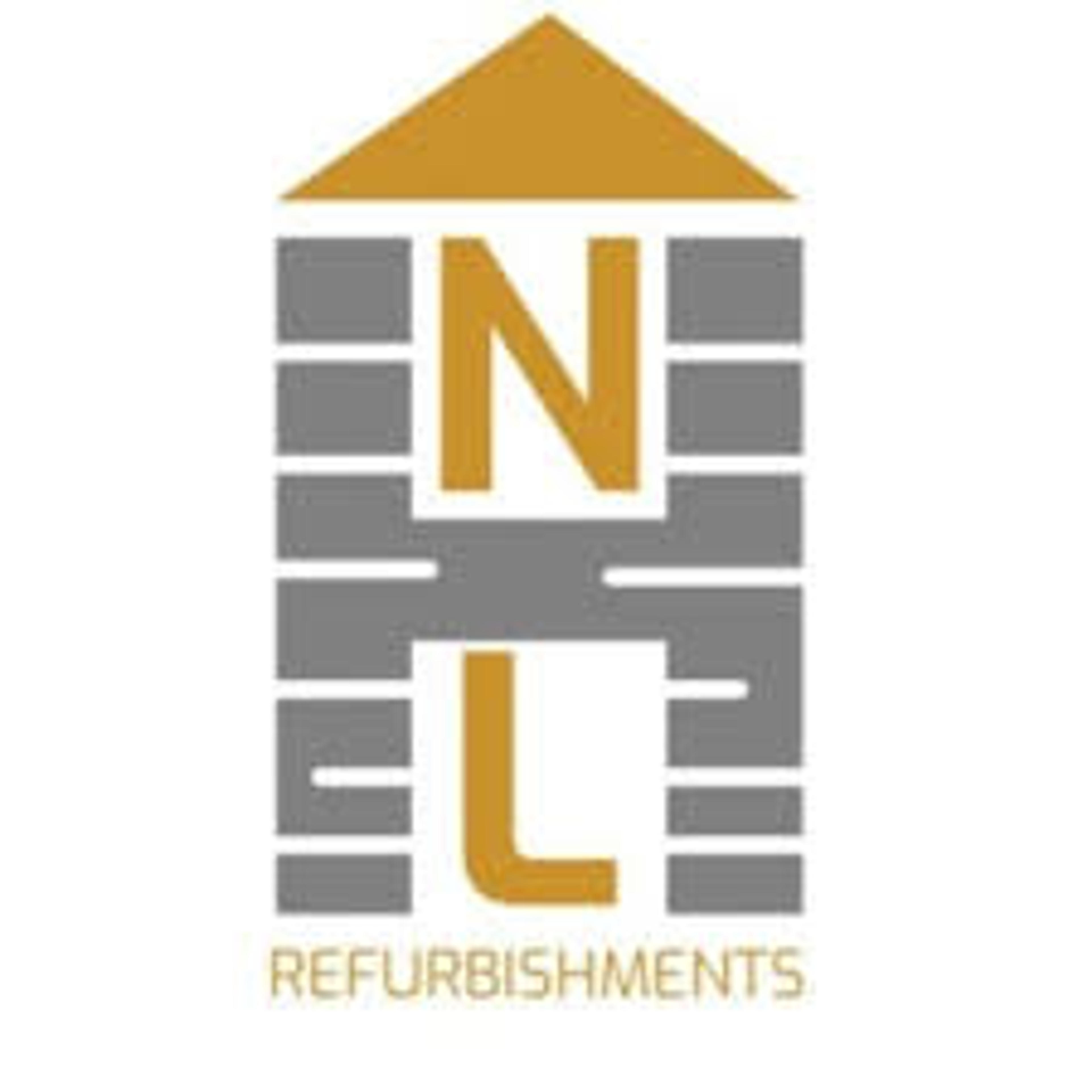 Hnl Refurbishments