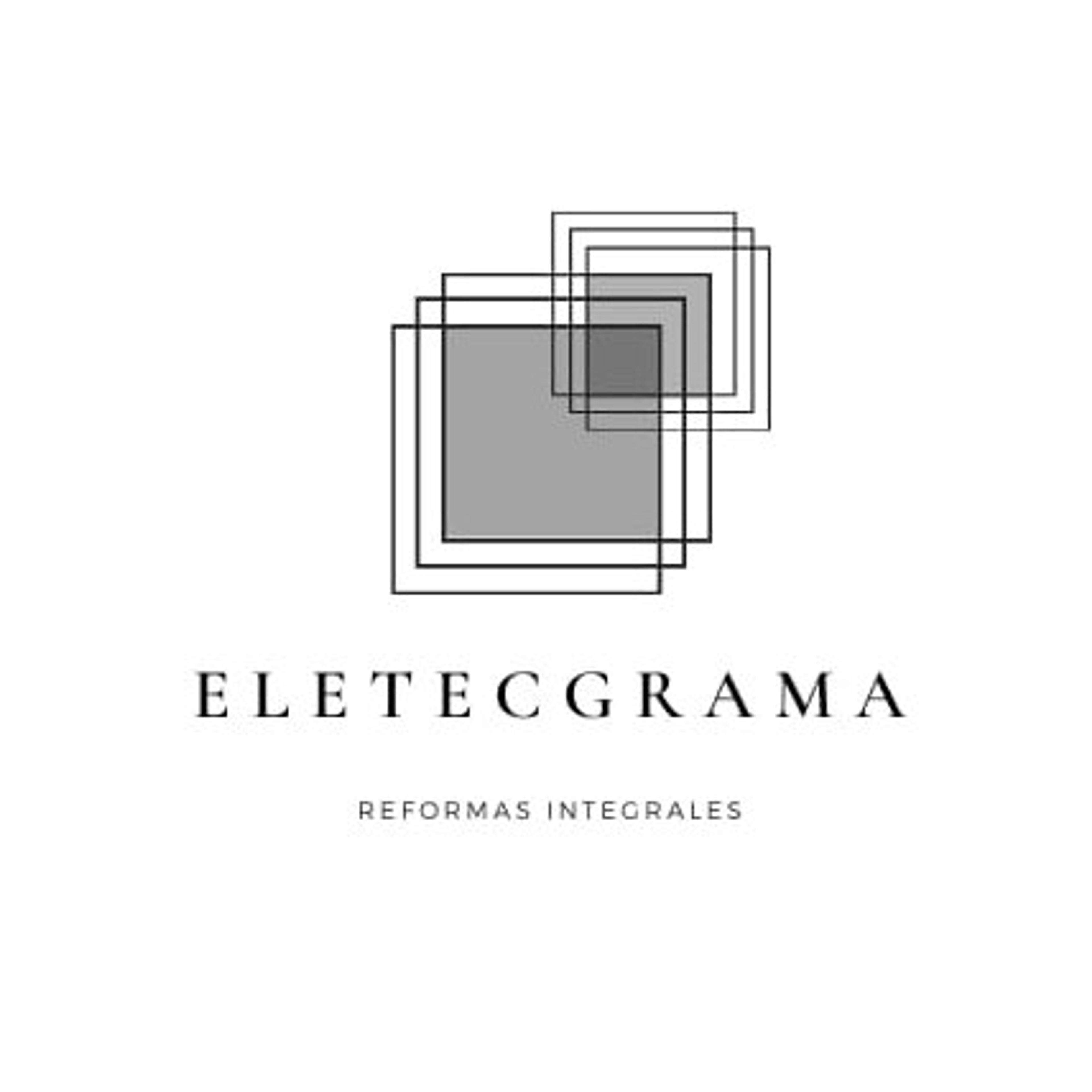 Electricidad, fontanería, reformas integrales, calderas