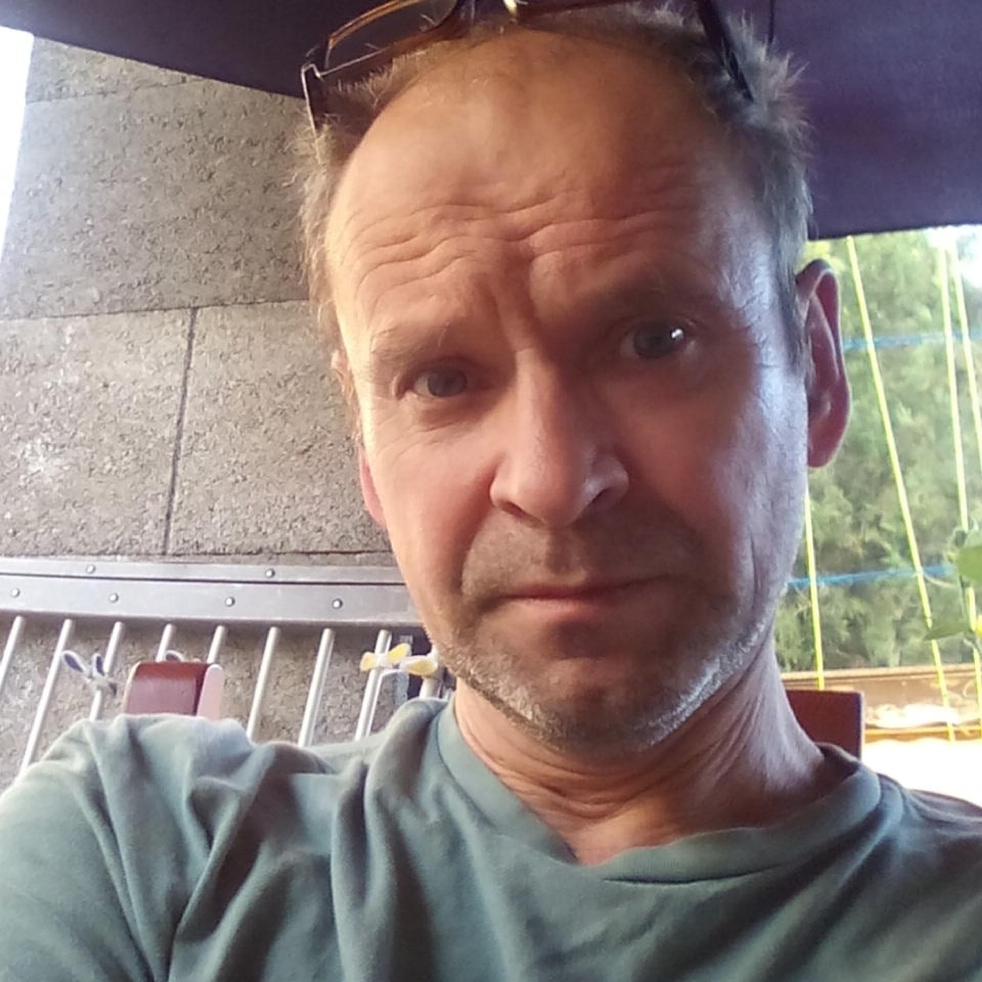 Oleg Olschewski