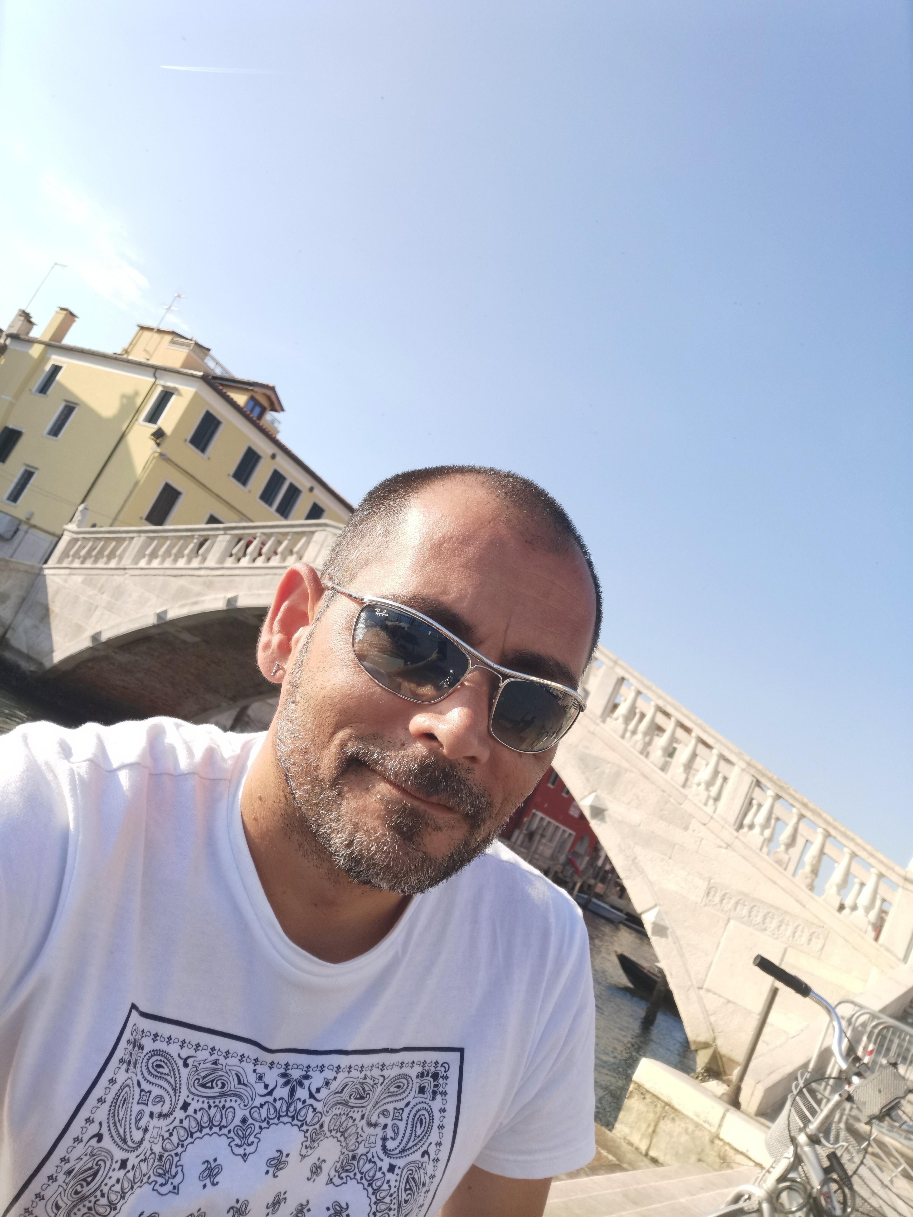 BS team Battiato Salvatore