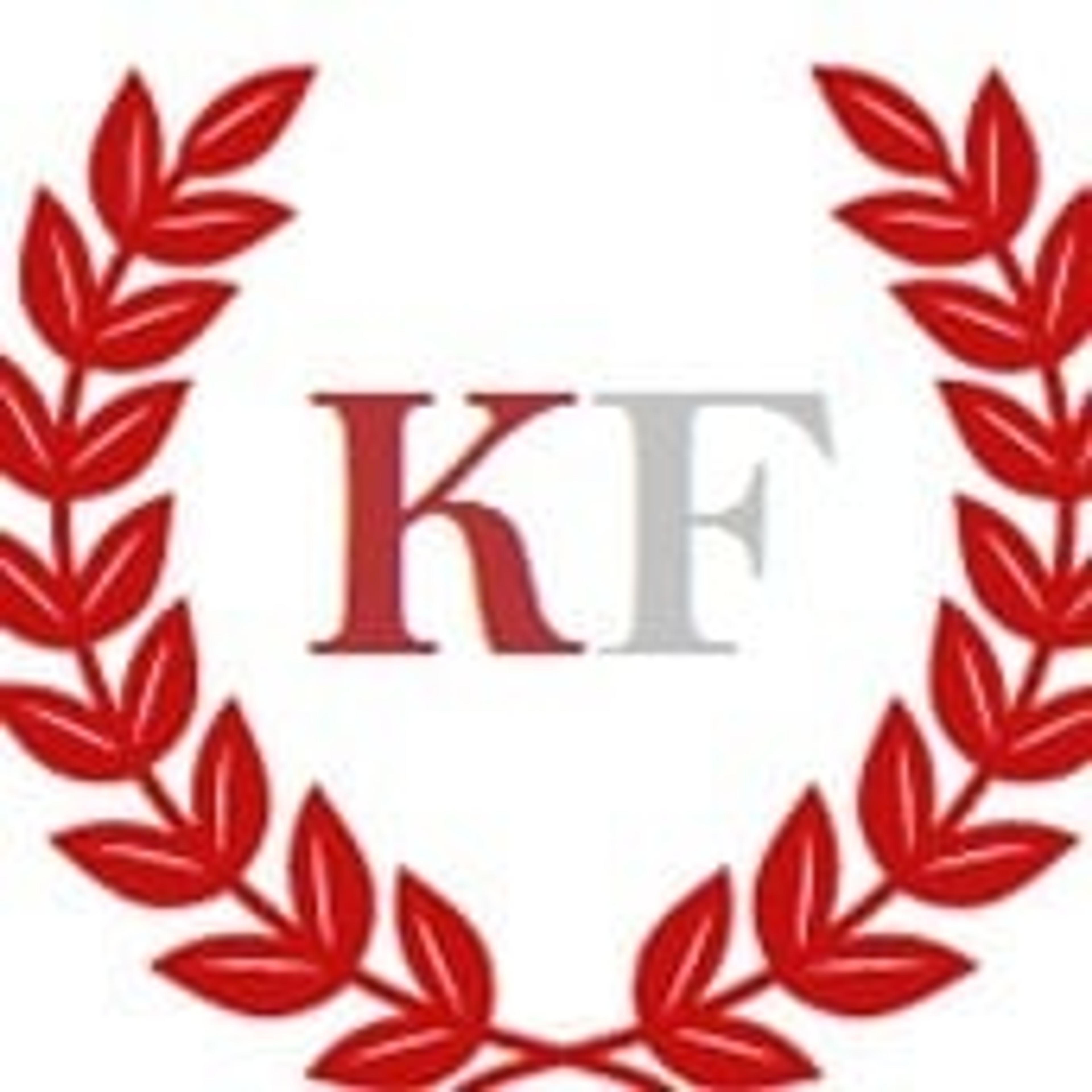 KerFa international srls