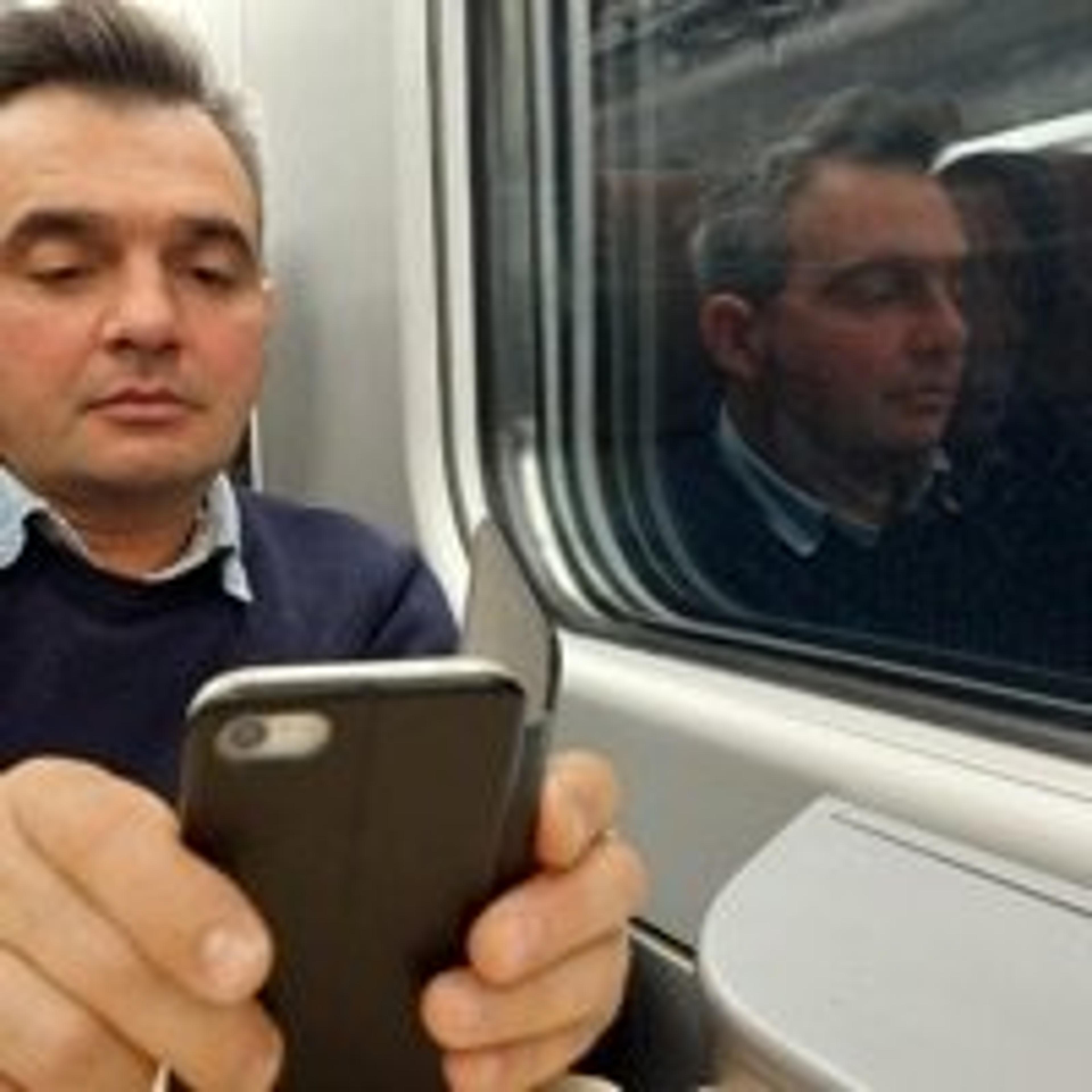 Impresa edile Manfredi edilizia