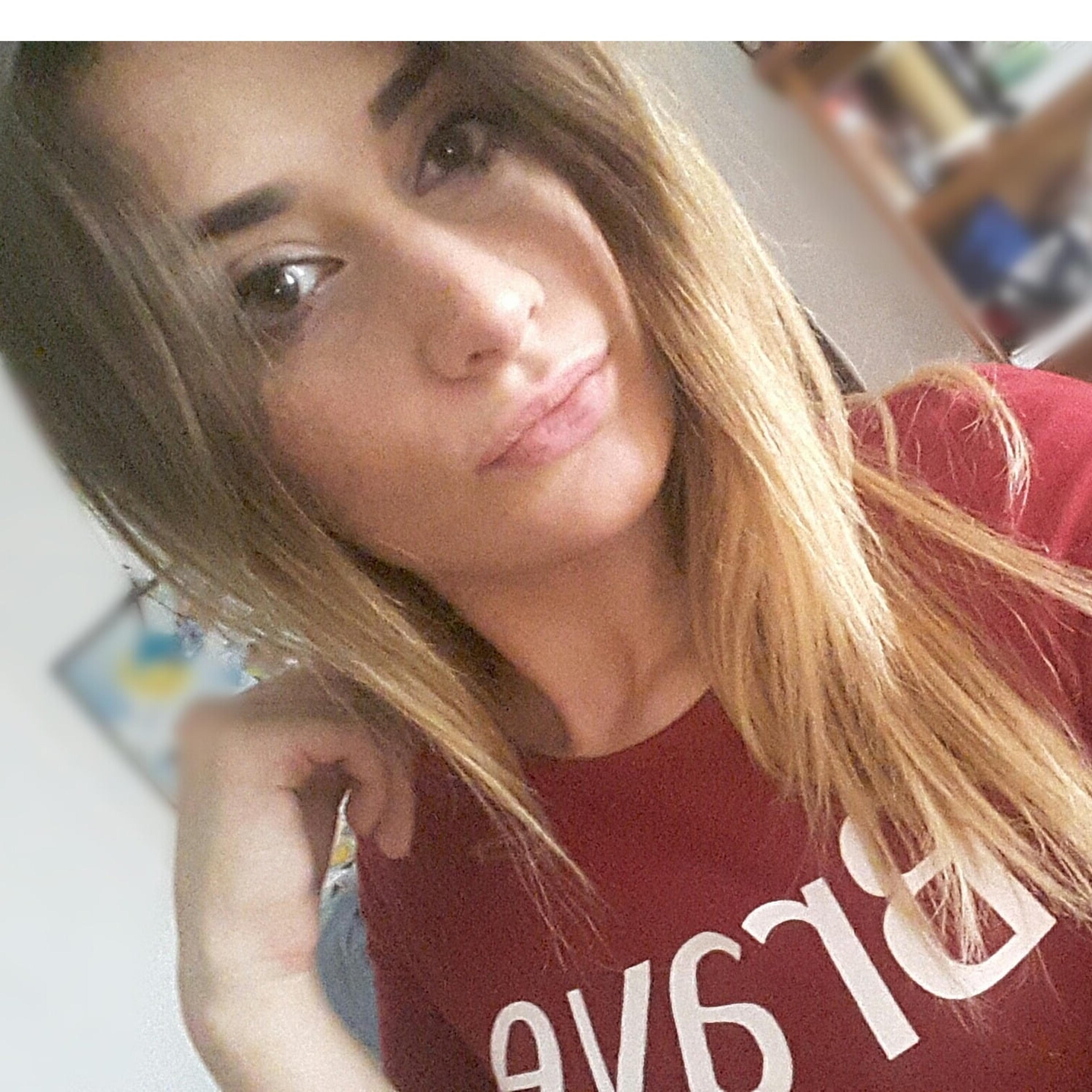 Federica Berretta