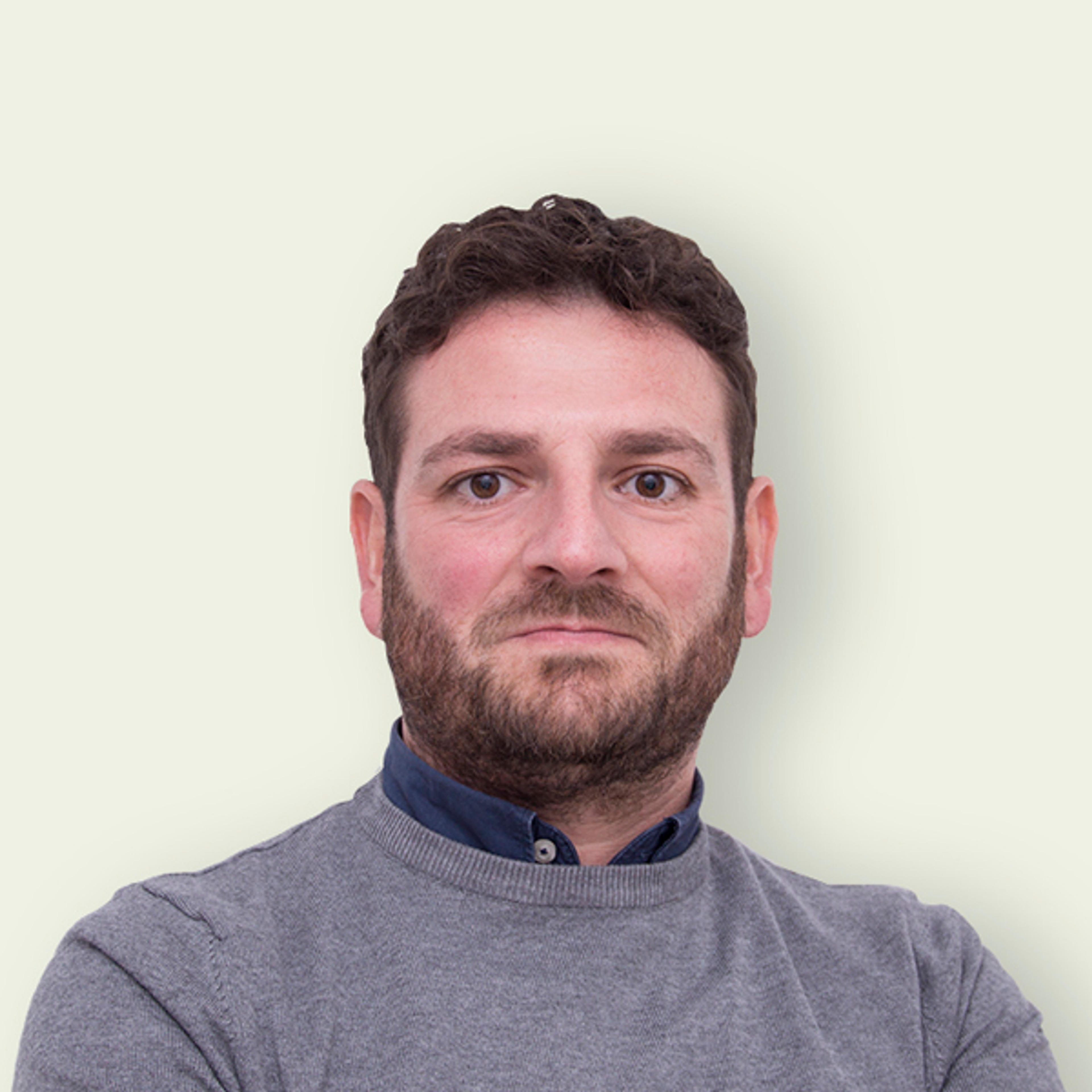 GiDi di Gabriele Demitri