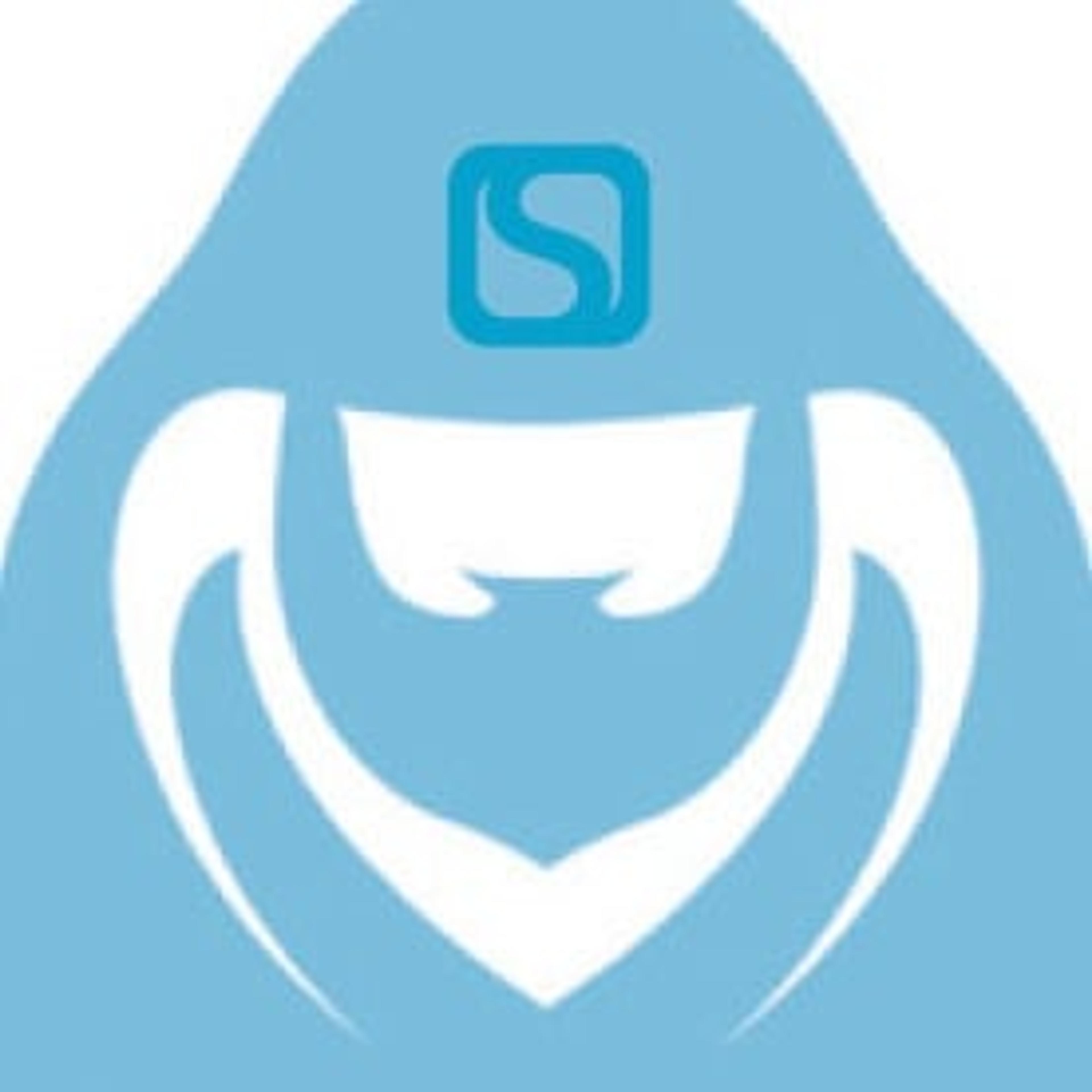 SEOFITA