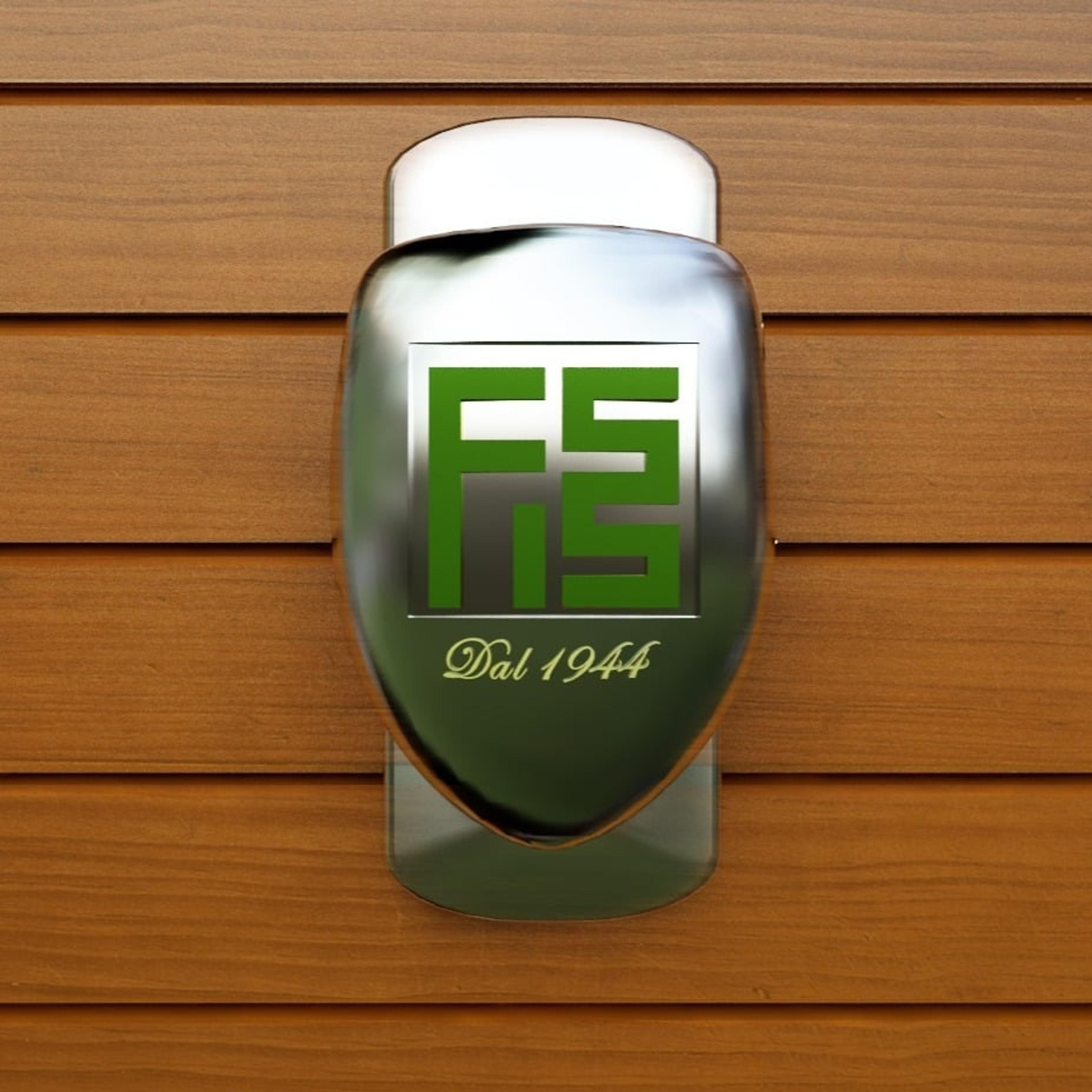 F.I.S.S. srl